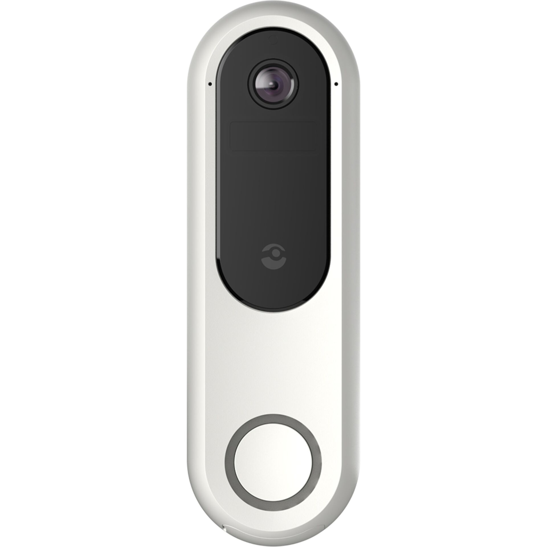 Elektronik, Handy, Telefon