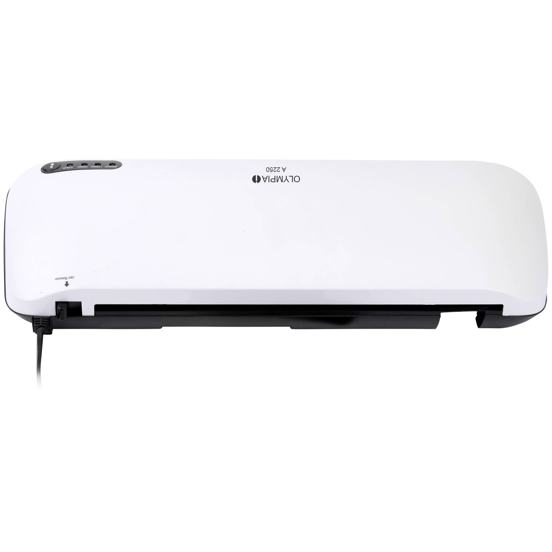 Gerät, Elektrisches Gerät, Klimaanlage