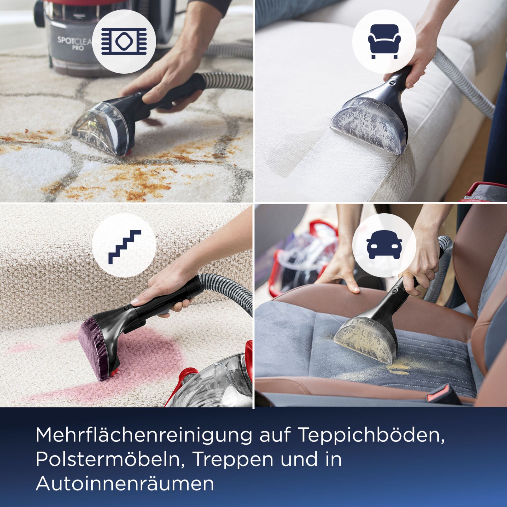 Schuh, Sneaker, Reinigen, Person, Inneneinrichtung