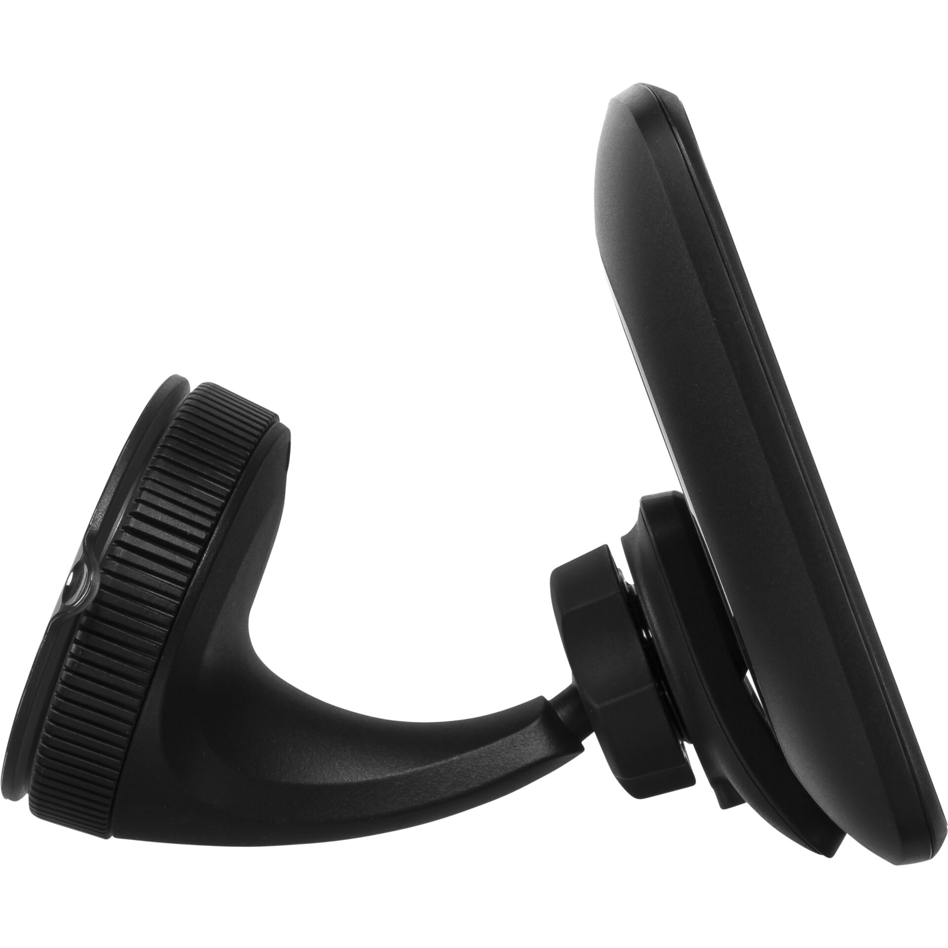 Elektronik, Kopfhörer