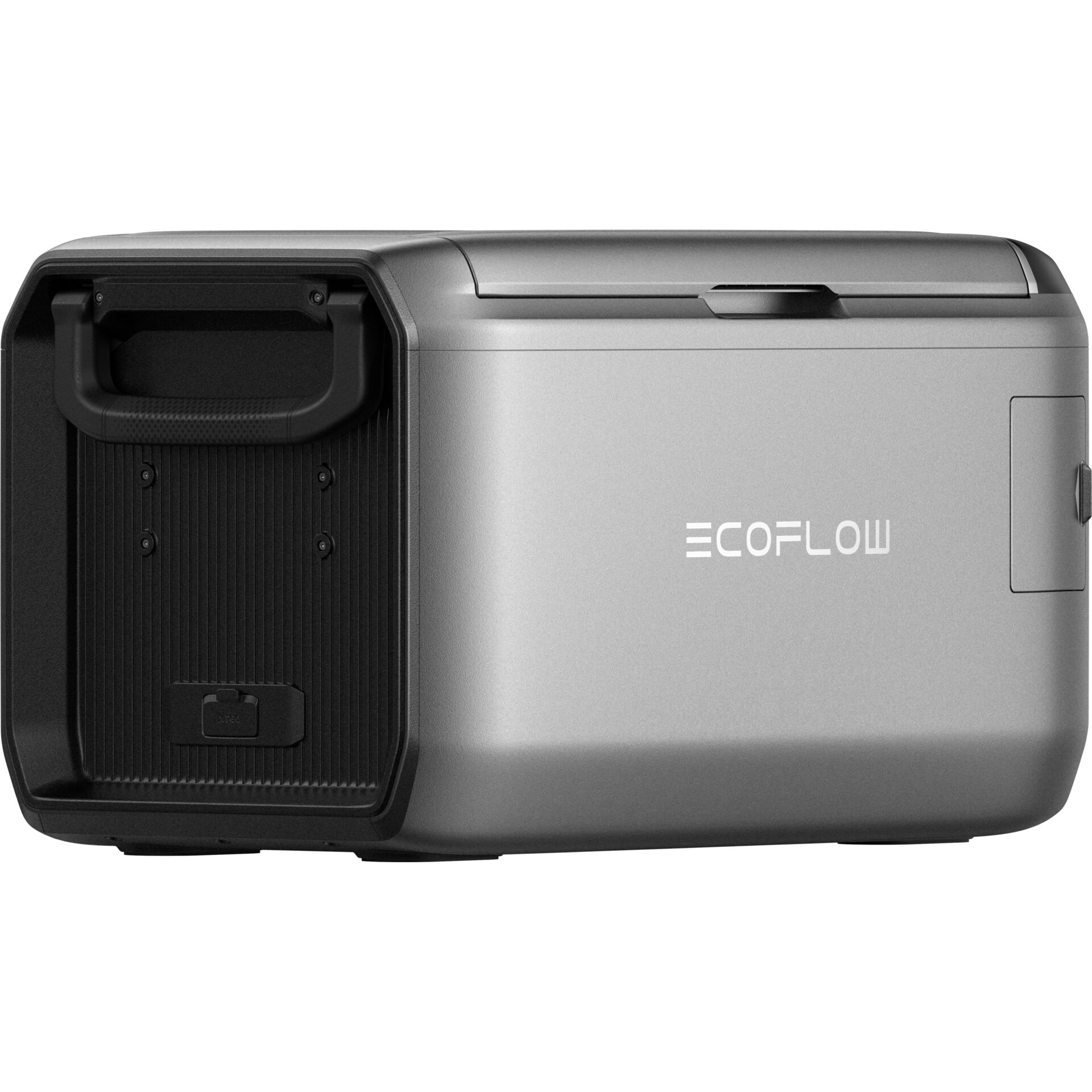 Kamera, Elektronik, Videokamera, Digitale Kamera