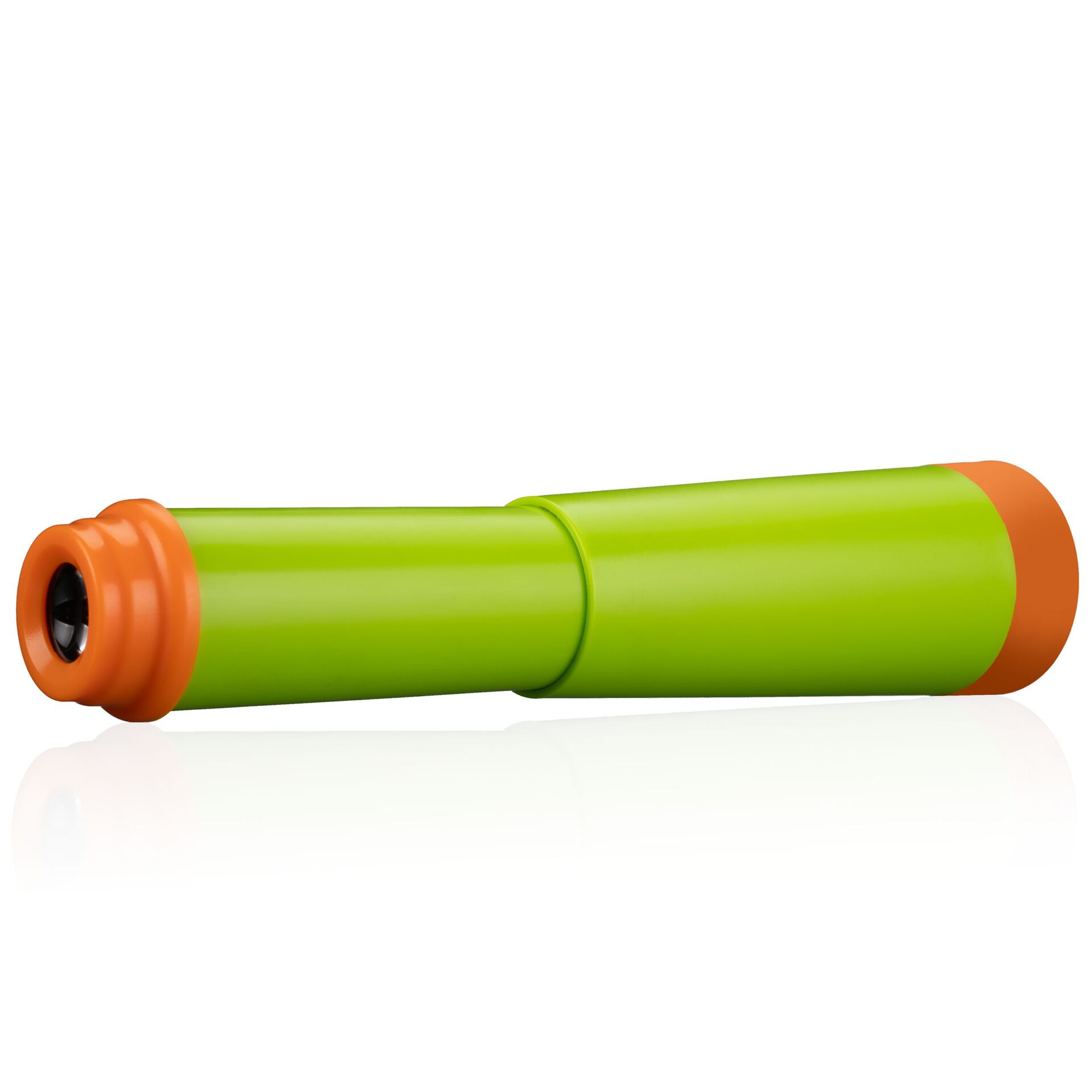 Dynamit, Waffe, Kanone