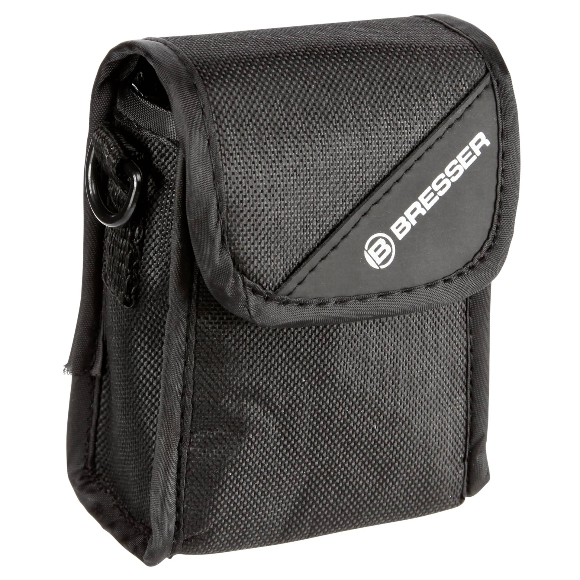 Tasche, Zubehör, Handtasche