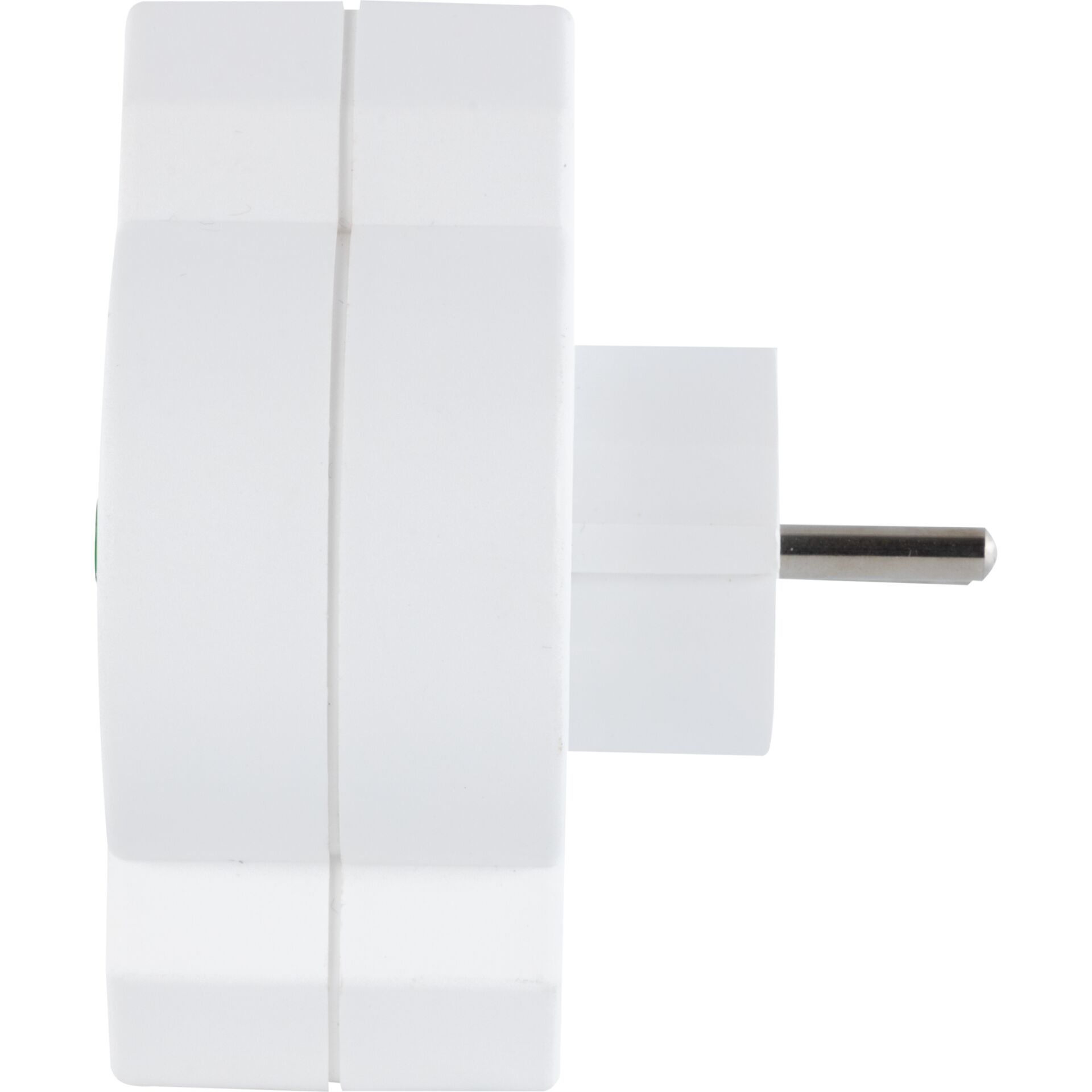 Adapter, Elektronik, Stecker