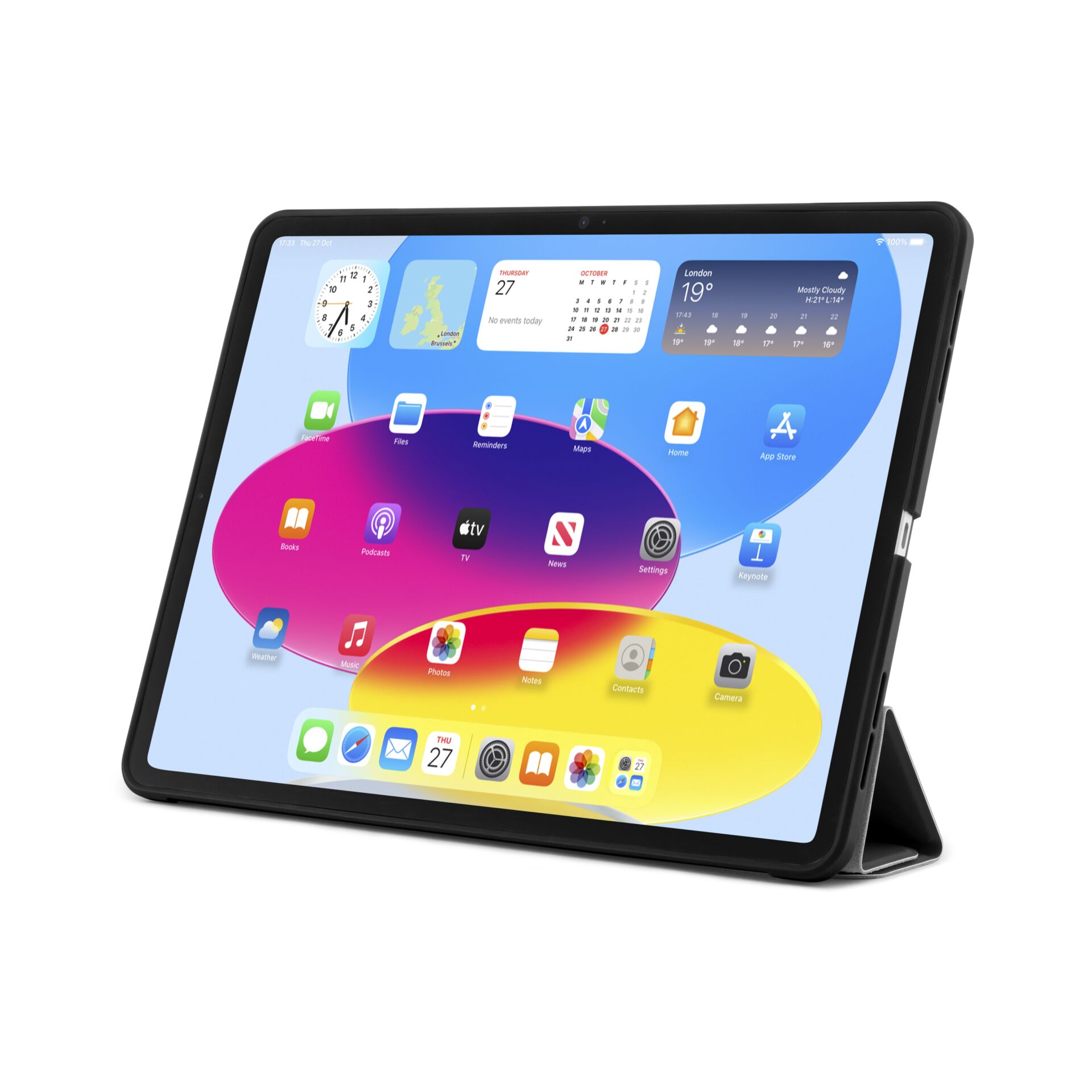 Computer, Elektronik, Tablet-Computer, Surface-Computer