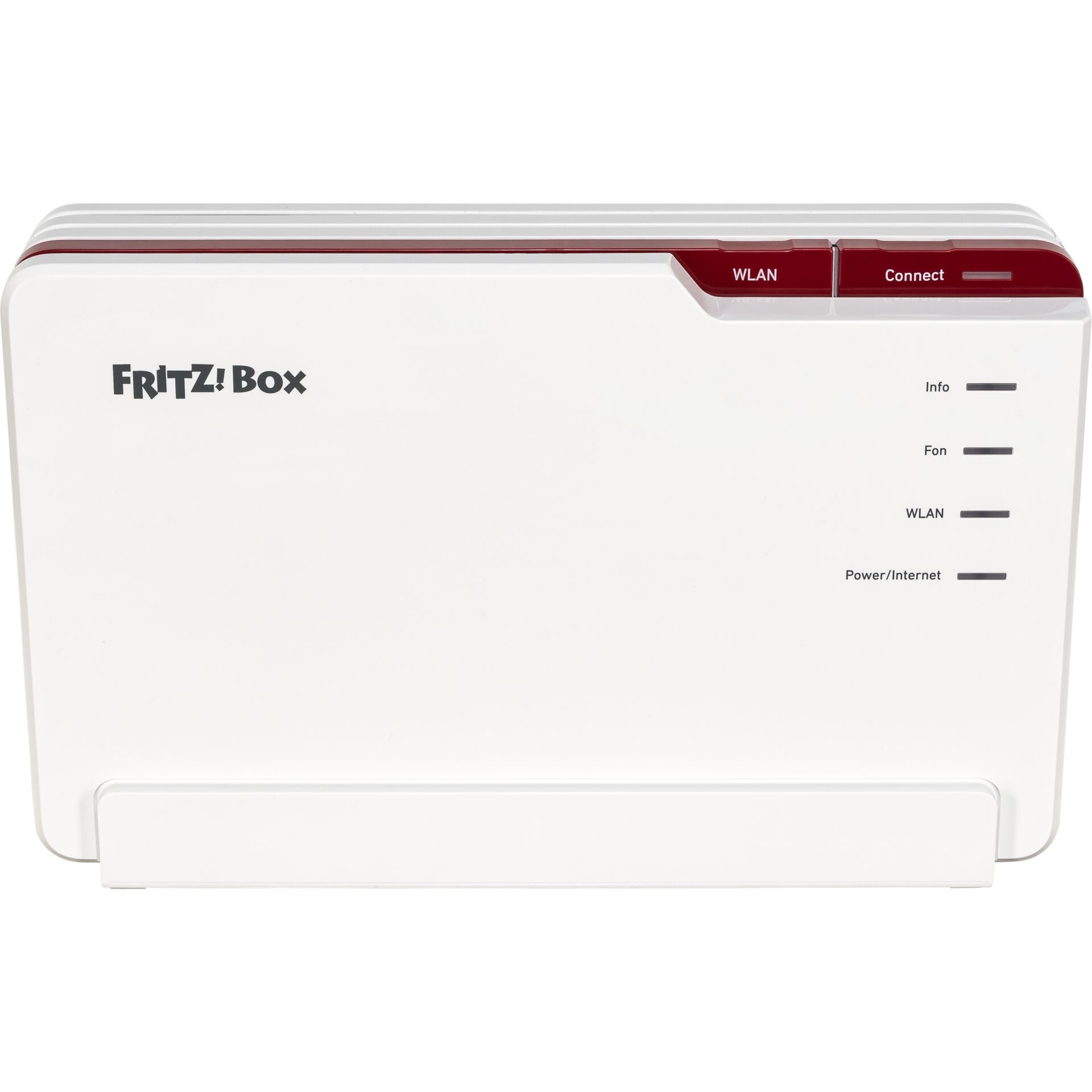 Elektronik, Hardware