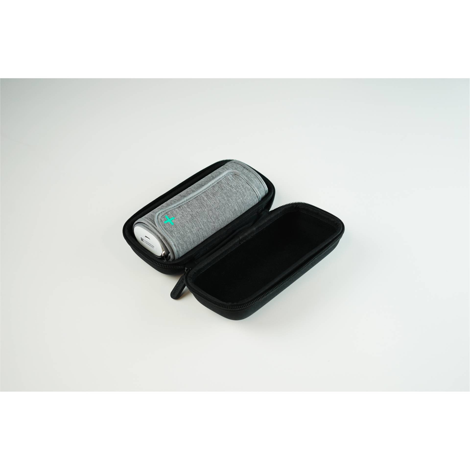 Lampe, Zubehör, Geldbörse