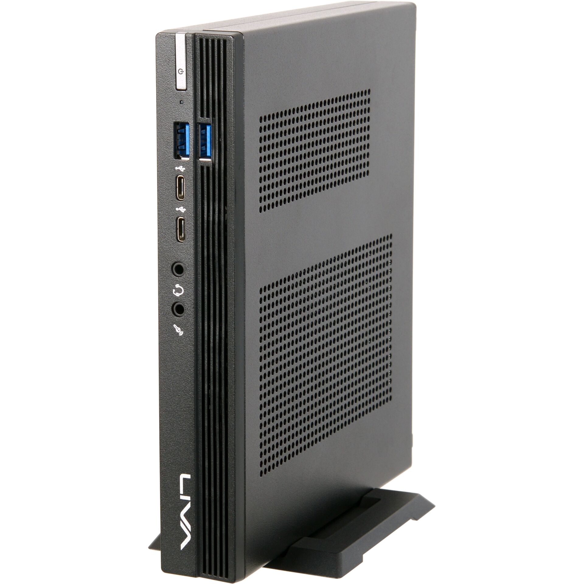 Elektronik, Hardware, Modem, Computerausrüstung, Sprecher