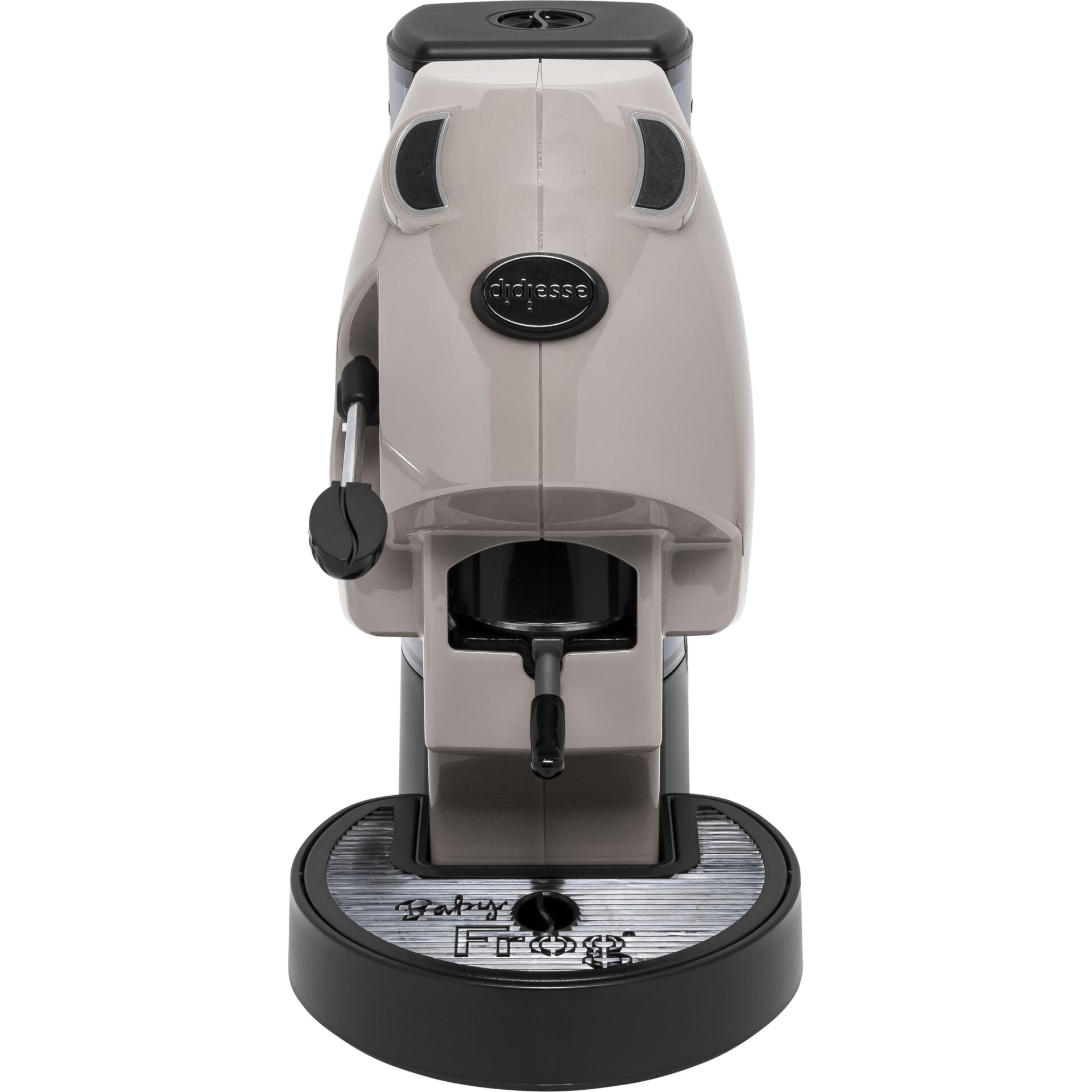 Didiesse Baby Frog gesso Pokal