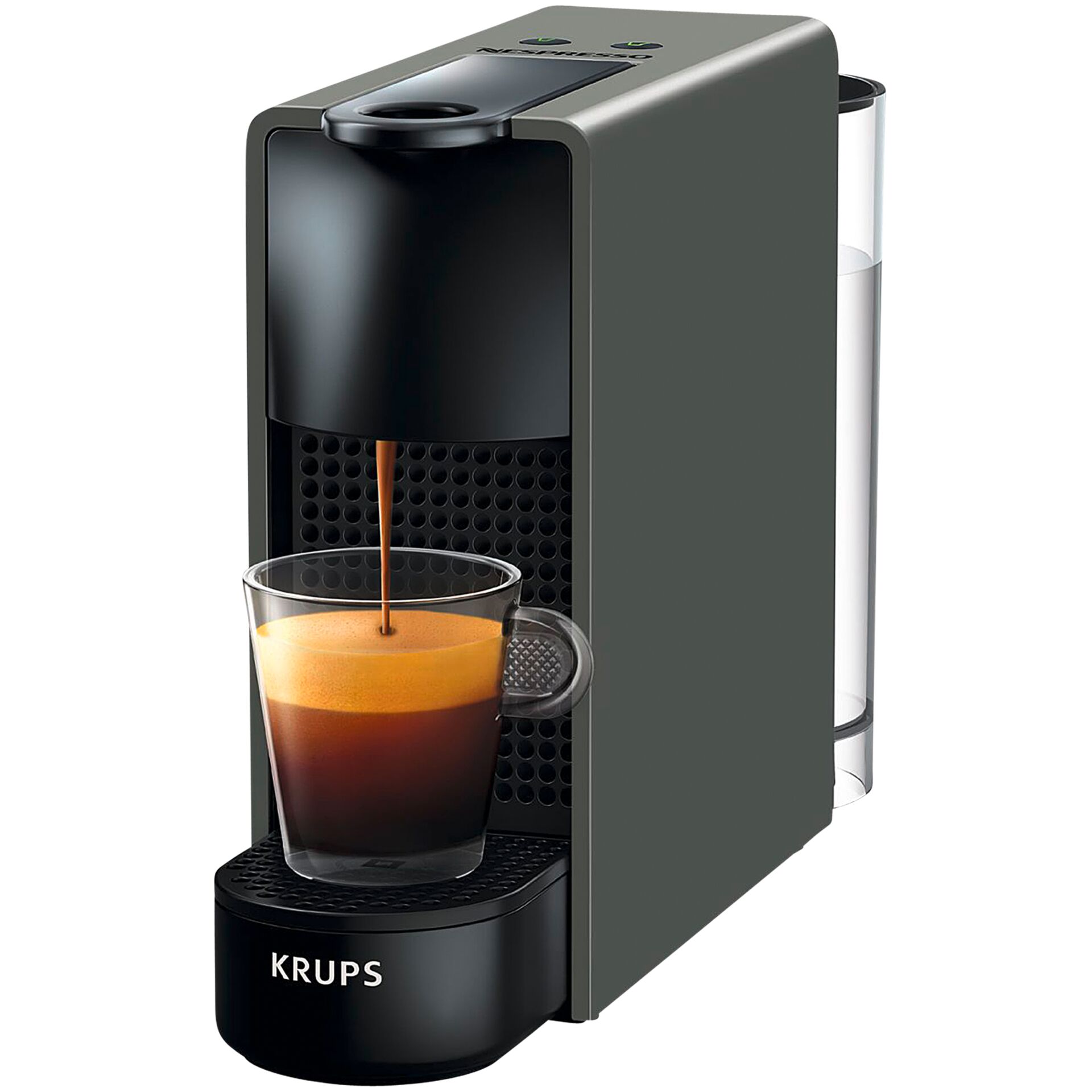 Pokal, Getränk, Kaffee, Kaffeetasse, Espresso, Pokal, Getränk, Kaffee, Kaffeetasse, Espresso, Kaffeemaschine, Espressomaschine, Einzeltassenkaffee, Kapselmaschine, Krups, Kaffeemaschine, Einzelportionsbrüher, Espresso, Kaffee, Kapselmaschine