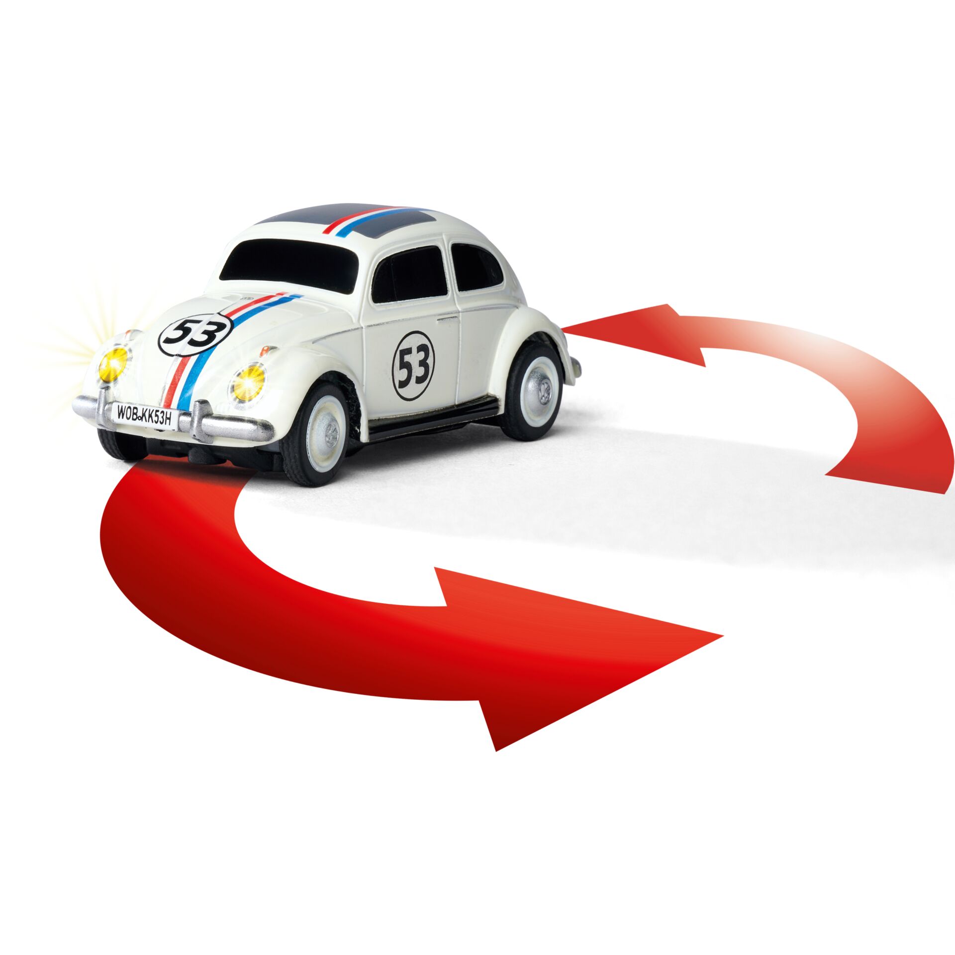 Leichtmetallfelge, Auto, Maschine, Rad, Coupé