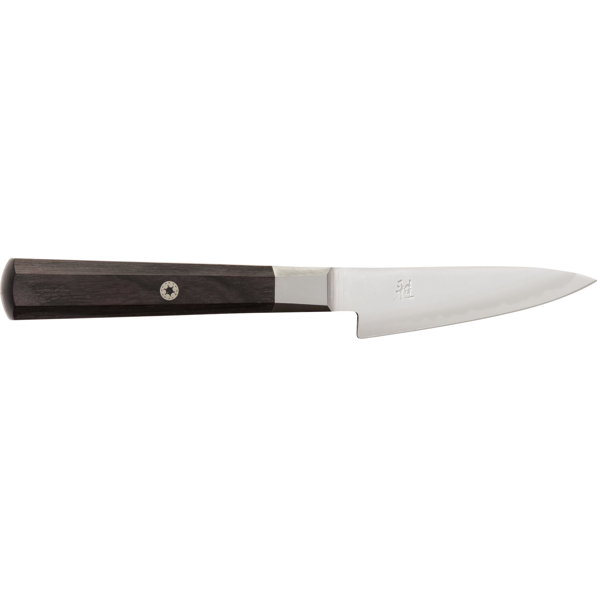 Klinge, Waffe, Messer, Besteck, Dolch