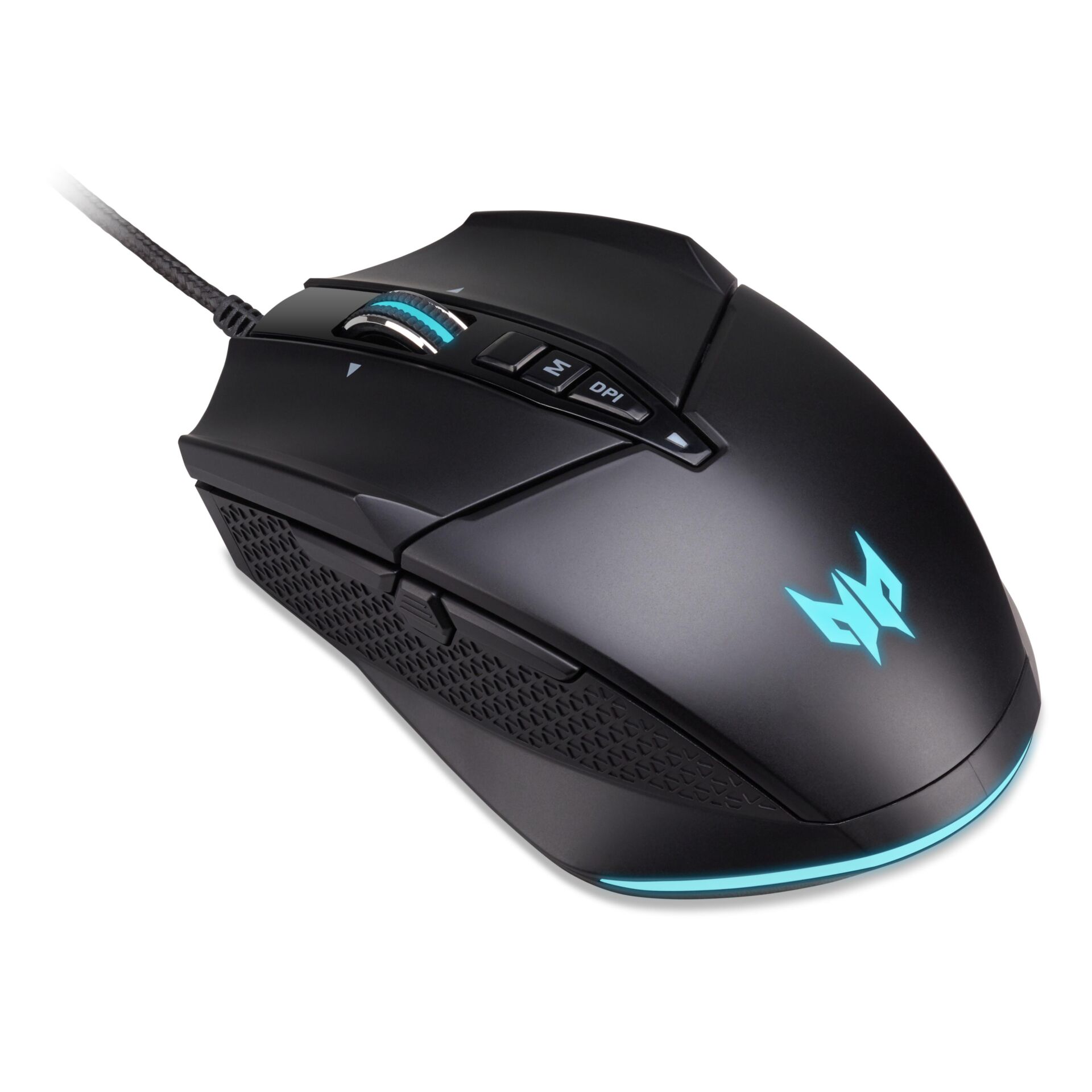 Computerausrüstung, Elektronik, Hardware, Maus