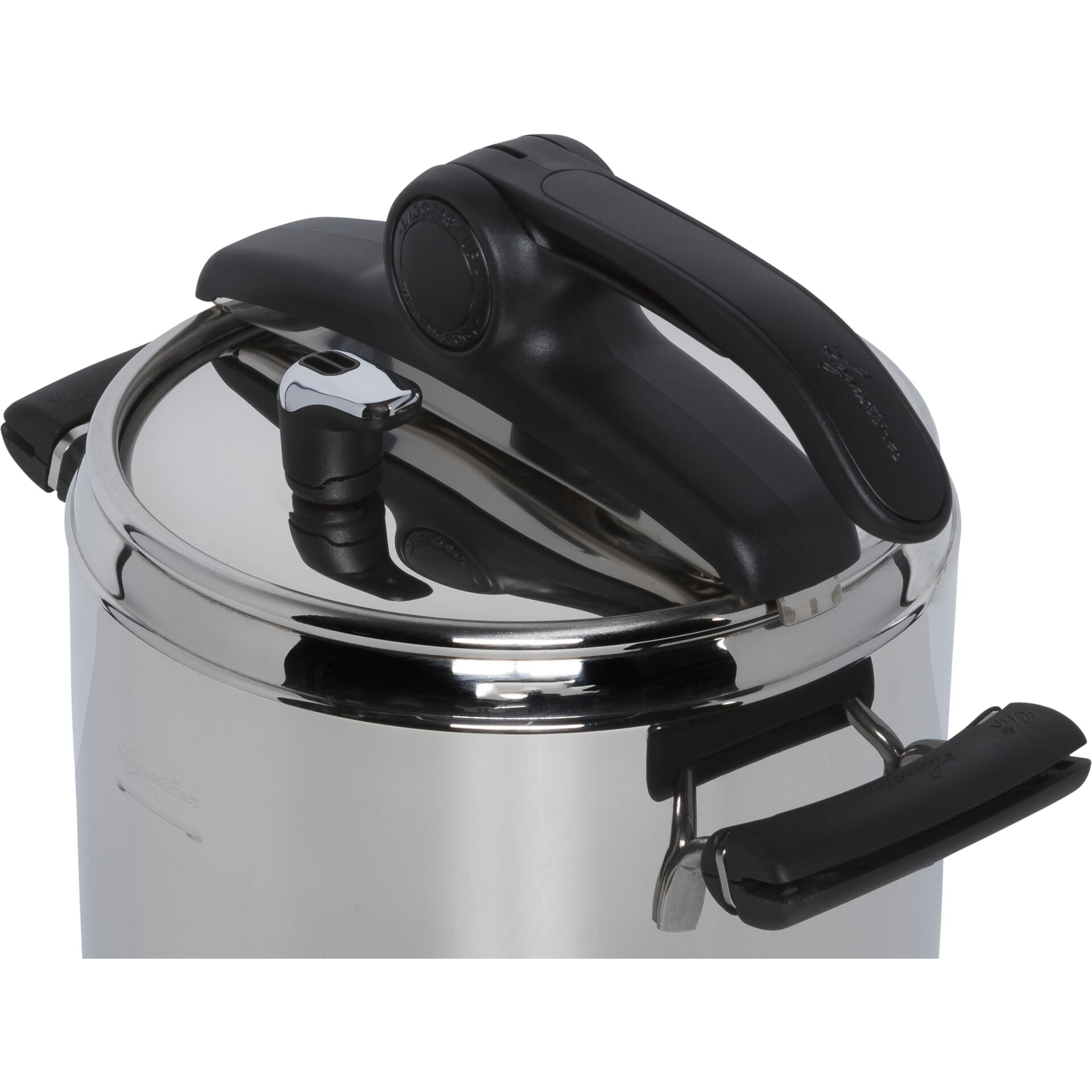 Gerät, Kochgeschirr