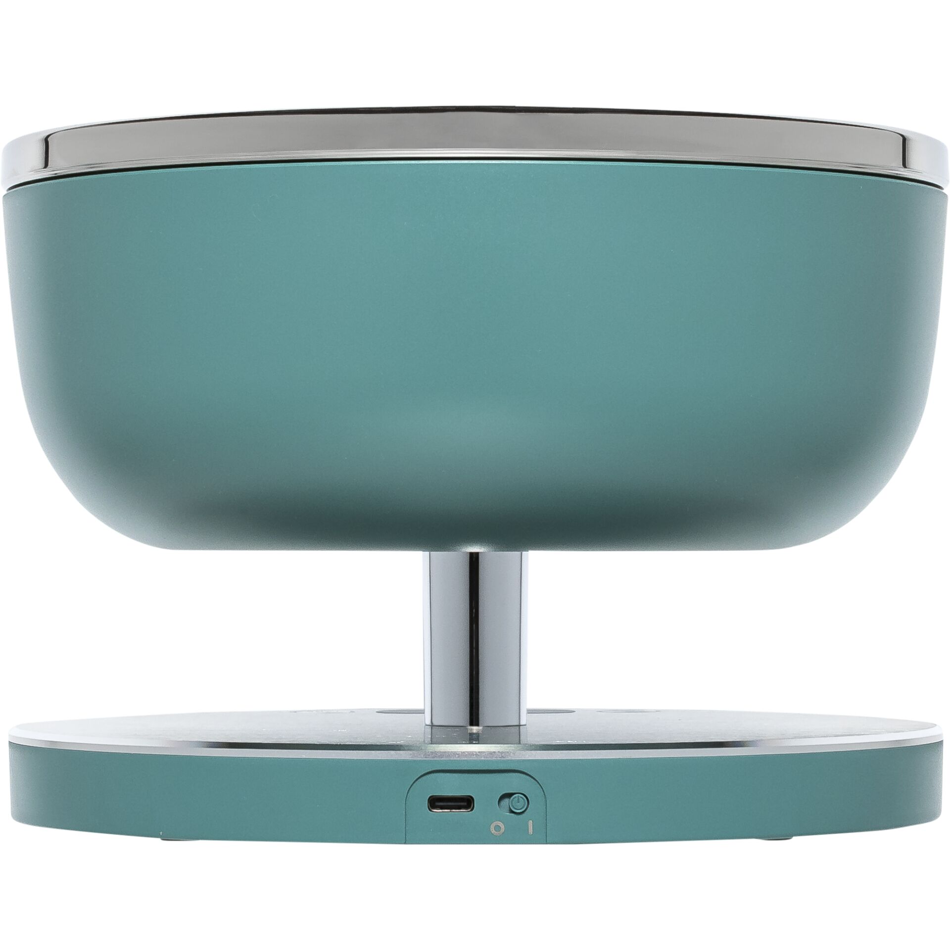 Schale, Rührschüssel, Schale, Beleuchtung, Lampe, Schale, Beleuchtung, Lampe, Schale, Beleuchtung, Lampe, Schale, Beleuchtung, Lampe, Schale, Beleuchtung, Lampe, Schale, Beleuchtung, Lampe