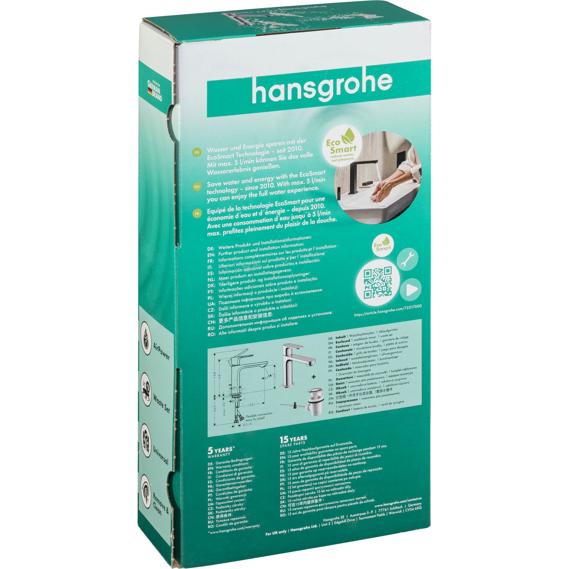 Werbung, Plakat, Computerausrüstung, Adapter