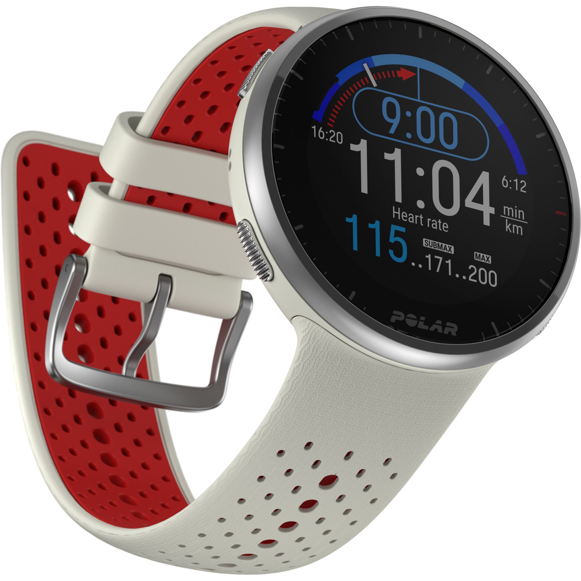 Armbanduhr, Elektronik, Überwachen, Bildschirm, Arm