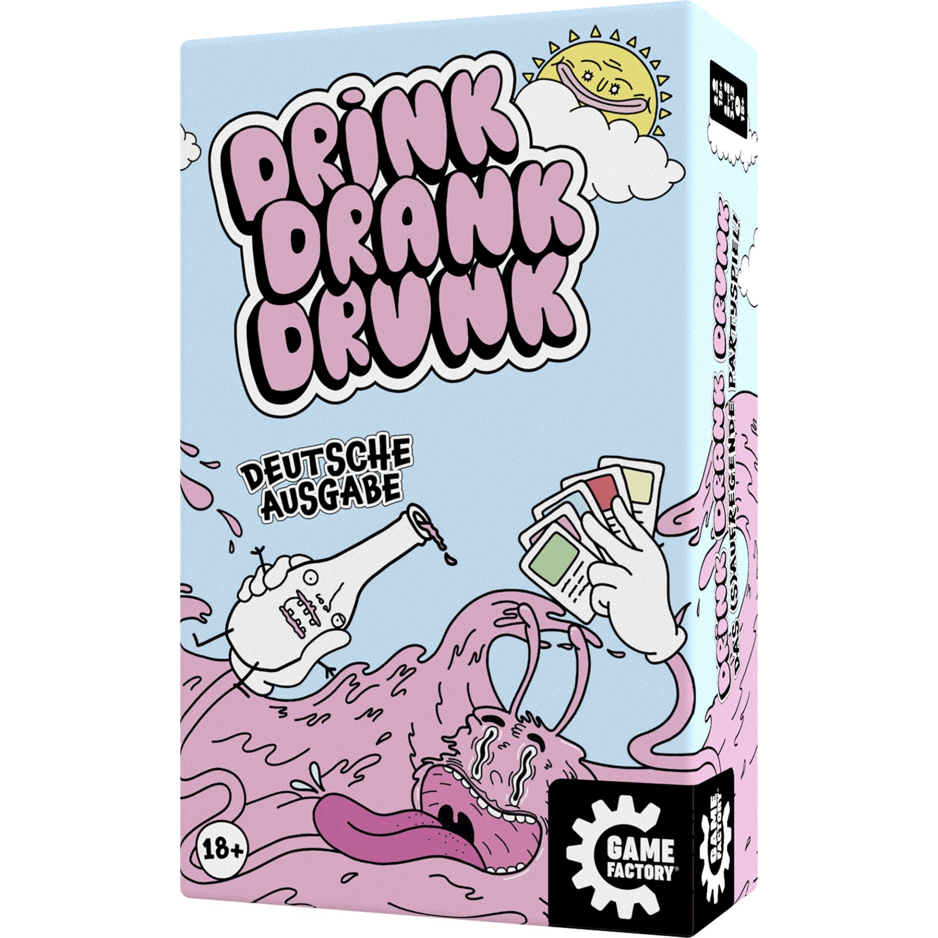 Buch, Veröffentlichung, Comics