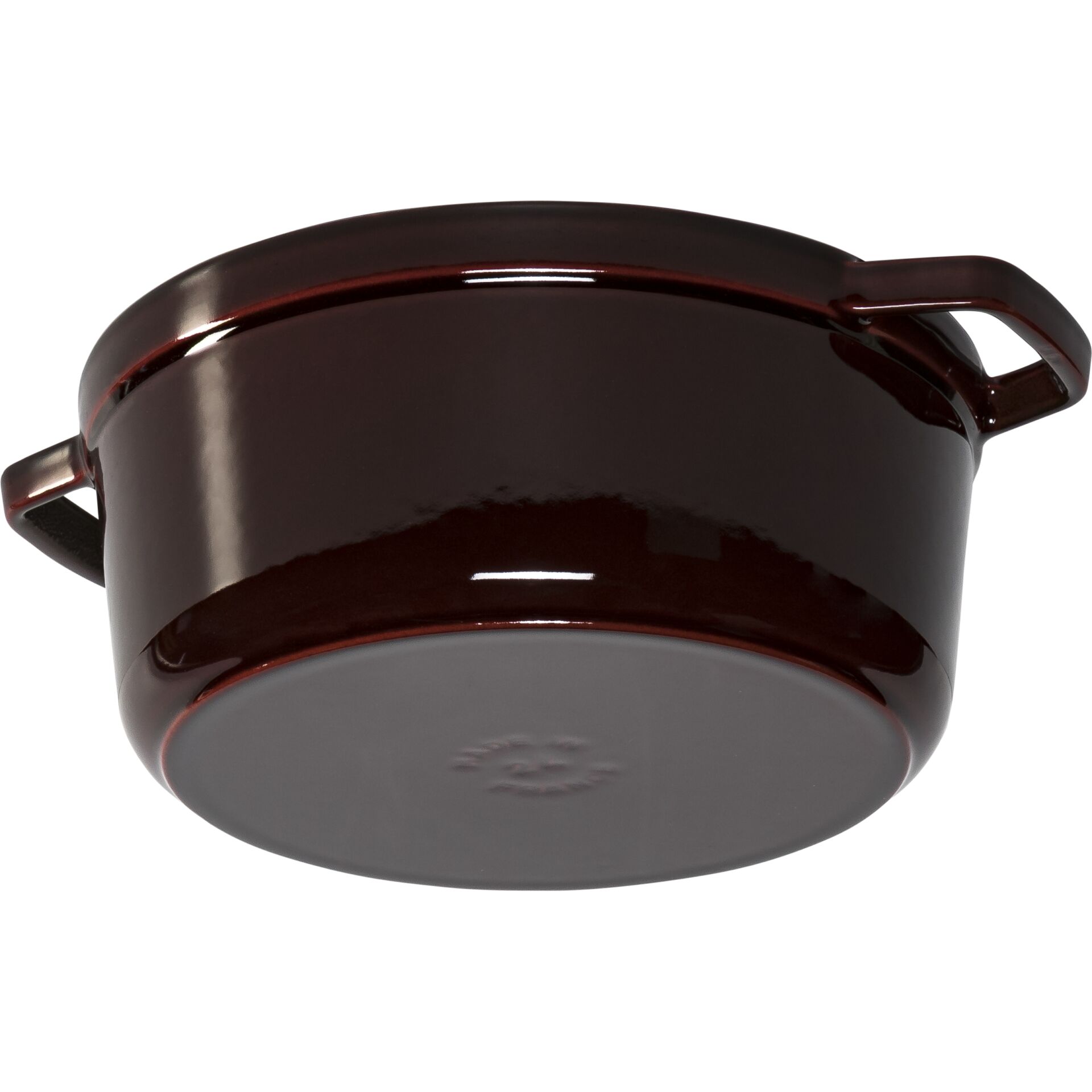 Topf, Casserole, Kochtopf, Silber, Glanz