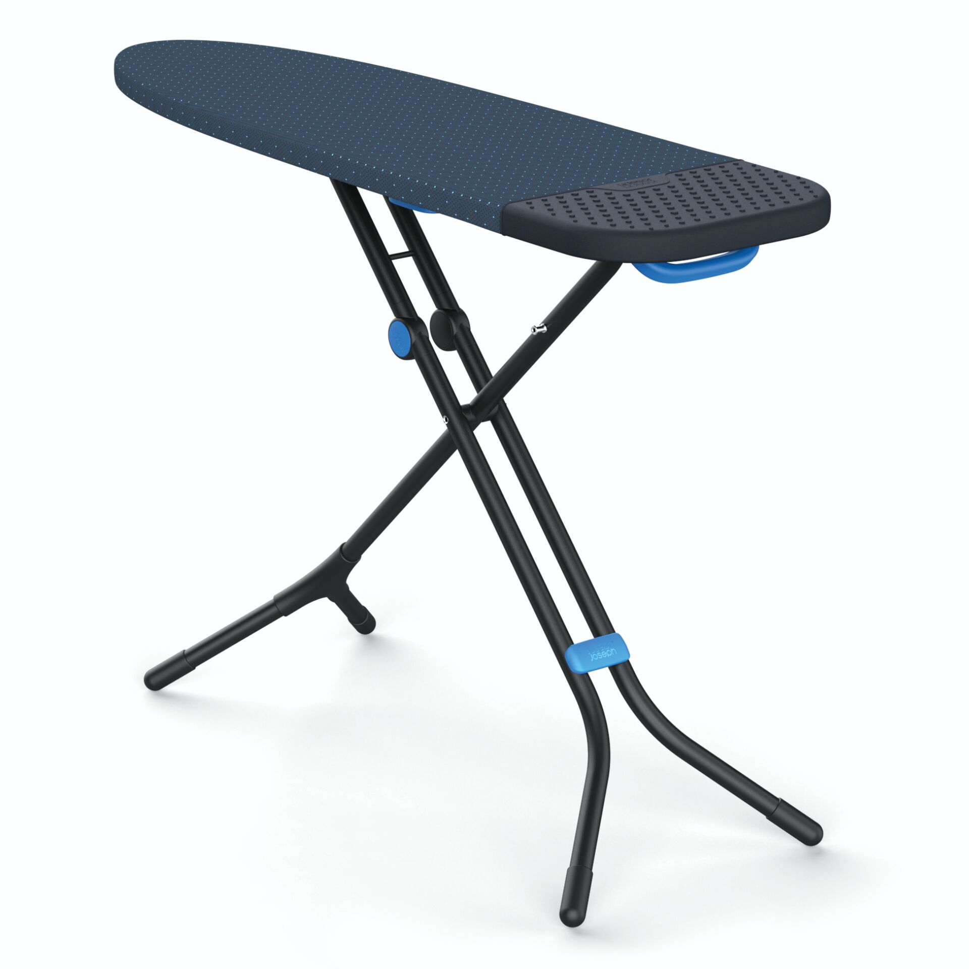 Moebel, Tabelle, Schreibtisch