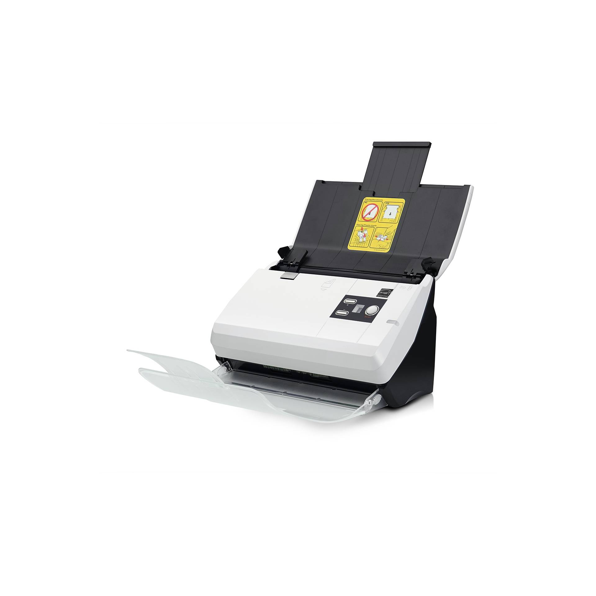 Computerausrüstung, Elektronik, Hardware, Maschine, Drucker