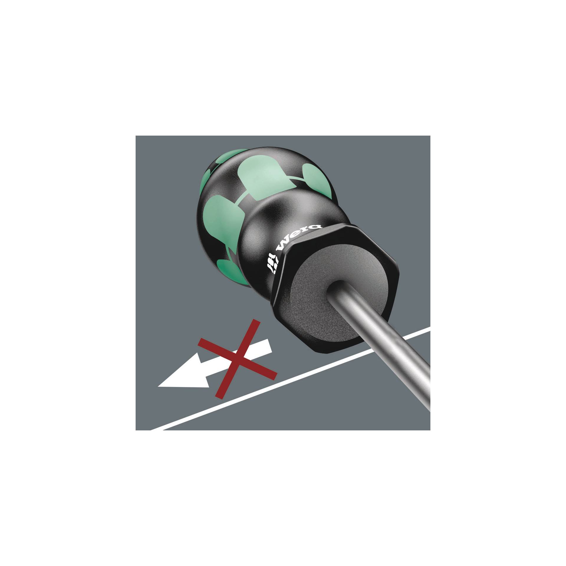 Gerät, Fön, Elektrisches Gerät, Schraubenzieher, Werkzeug