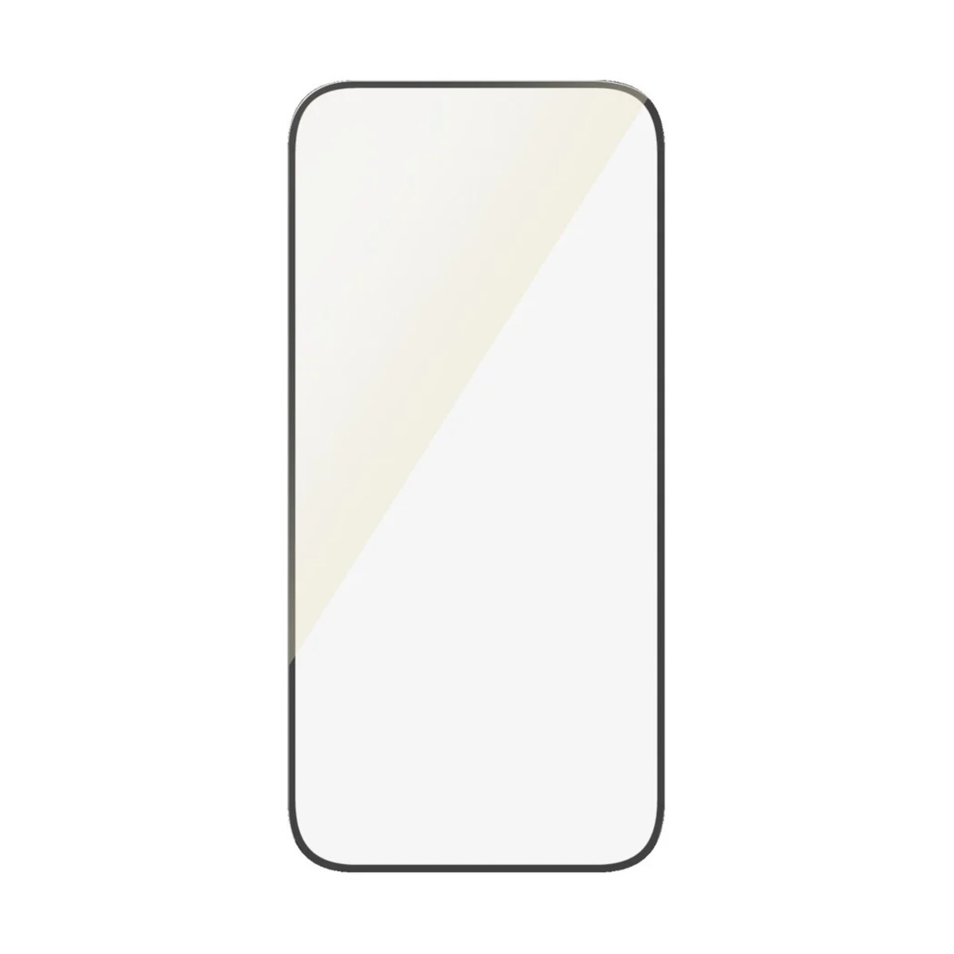 Spiegel, Weiße Tafel