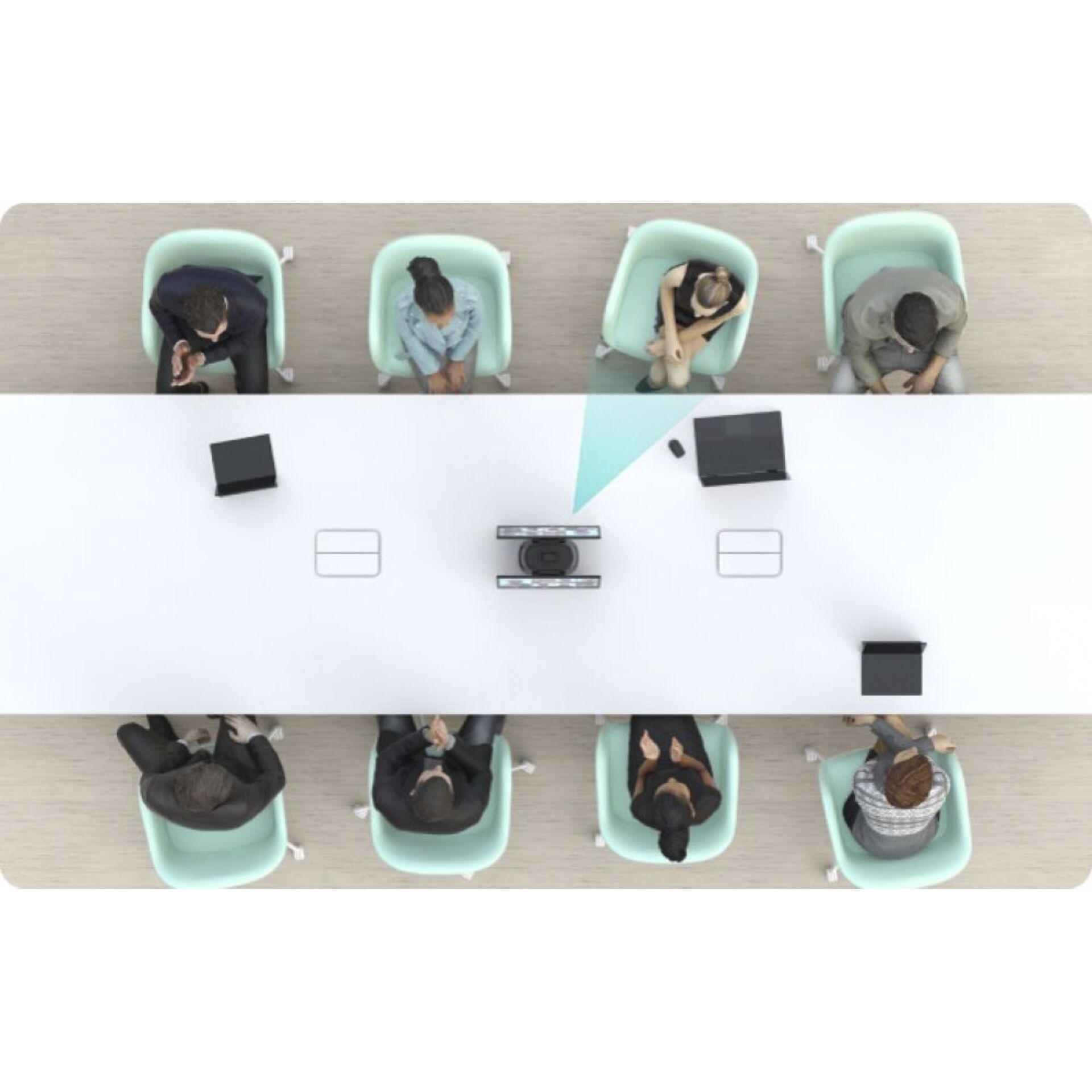 Moebel, Tabelle, Leute, Person, Laptop