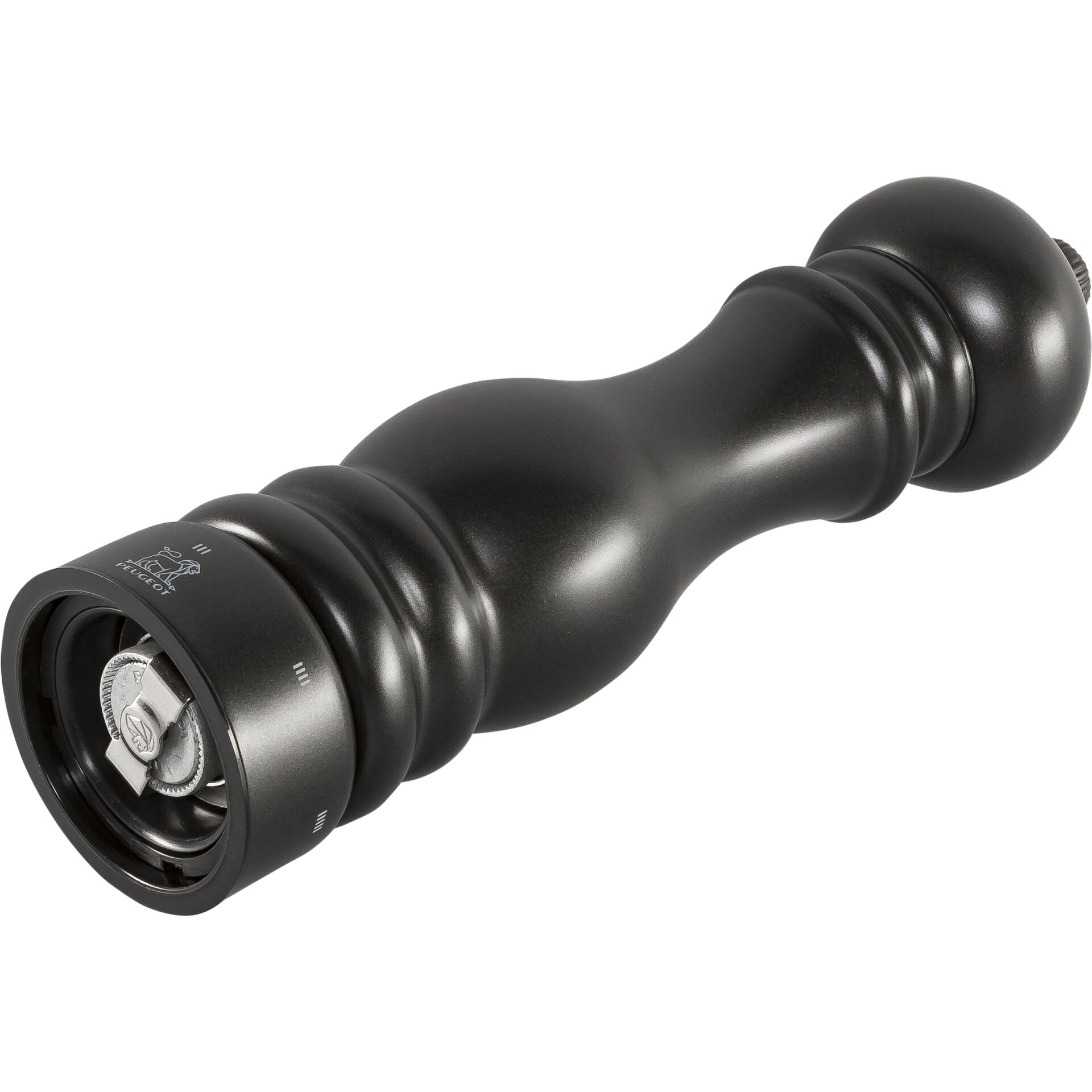 Lampe, Rauchrohr, Licht