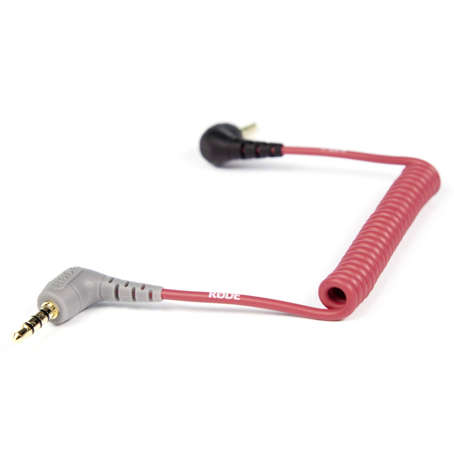 Adapter, Elektronik, Rauchrohr