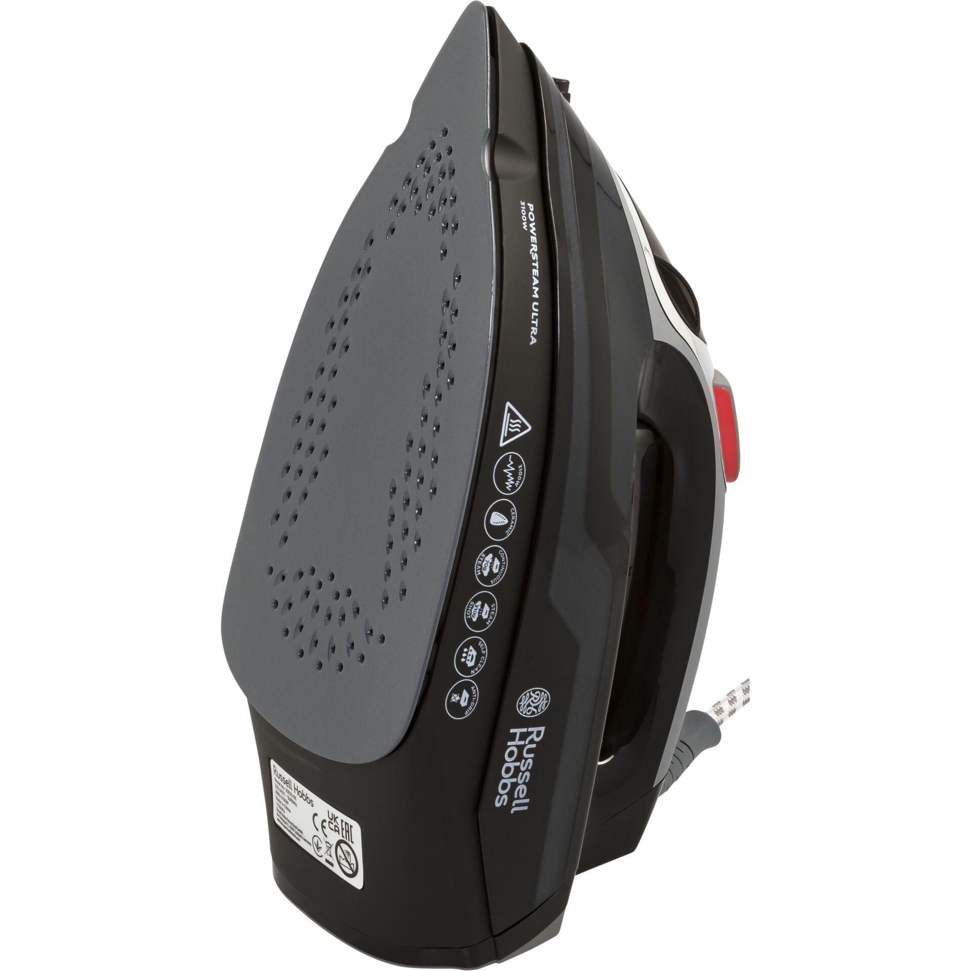 Gerät, Elektrisches Gerät