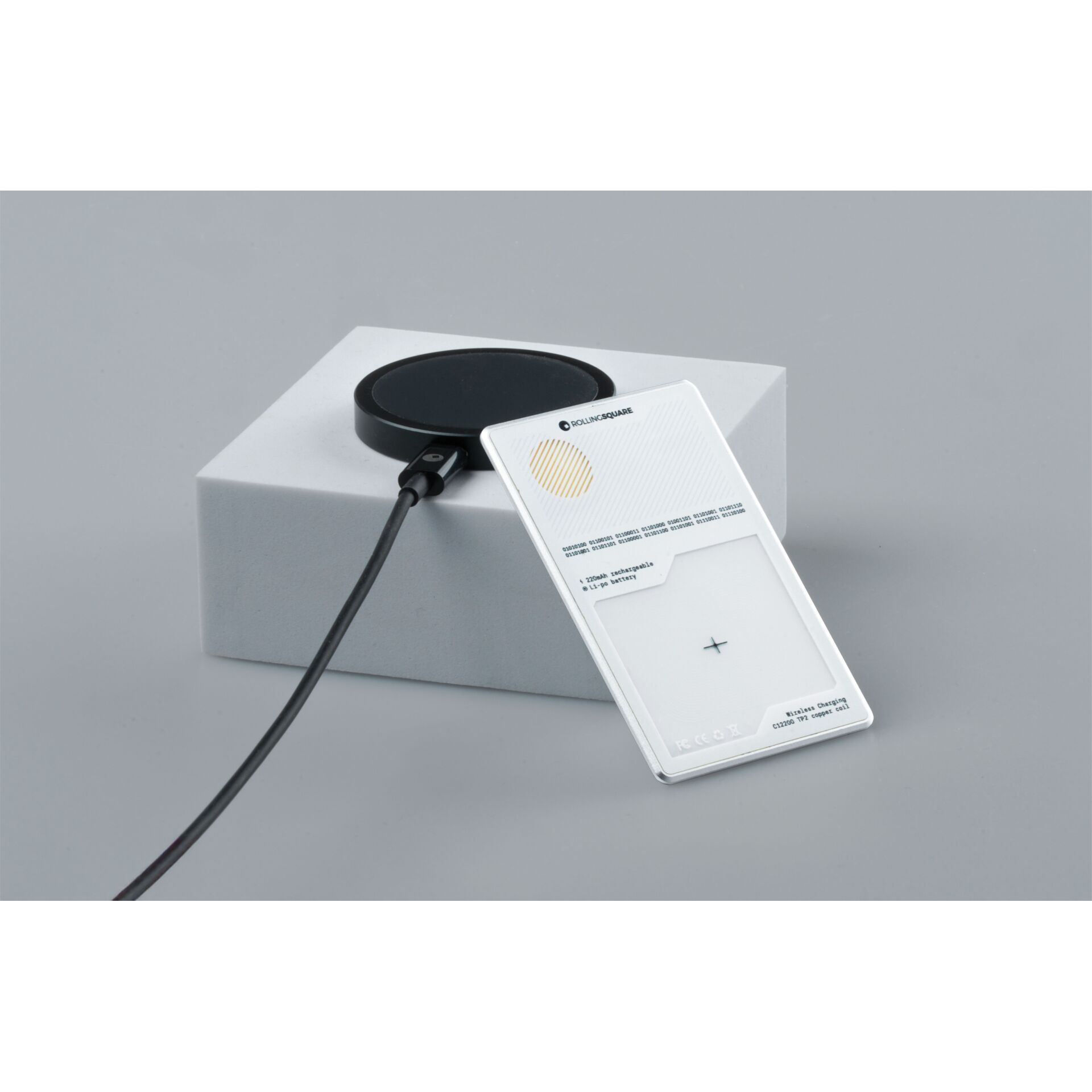 Adapter, Elektronik, Telefon