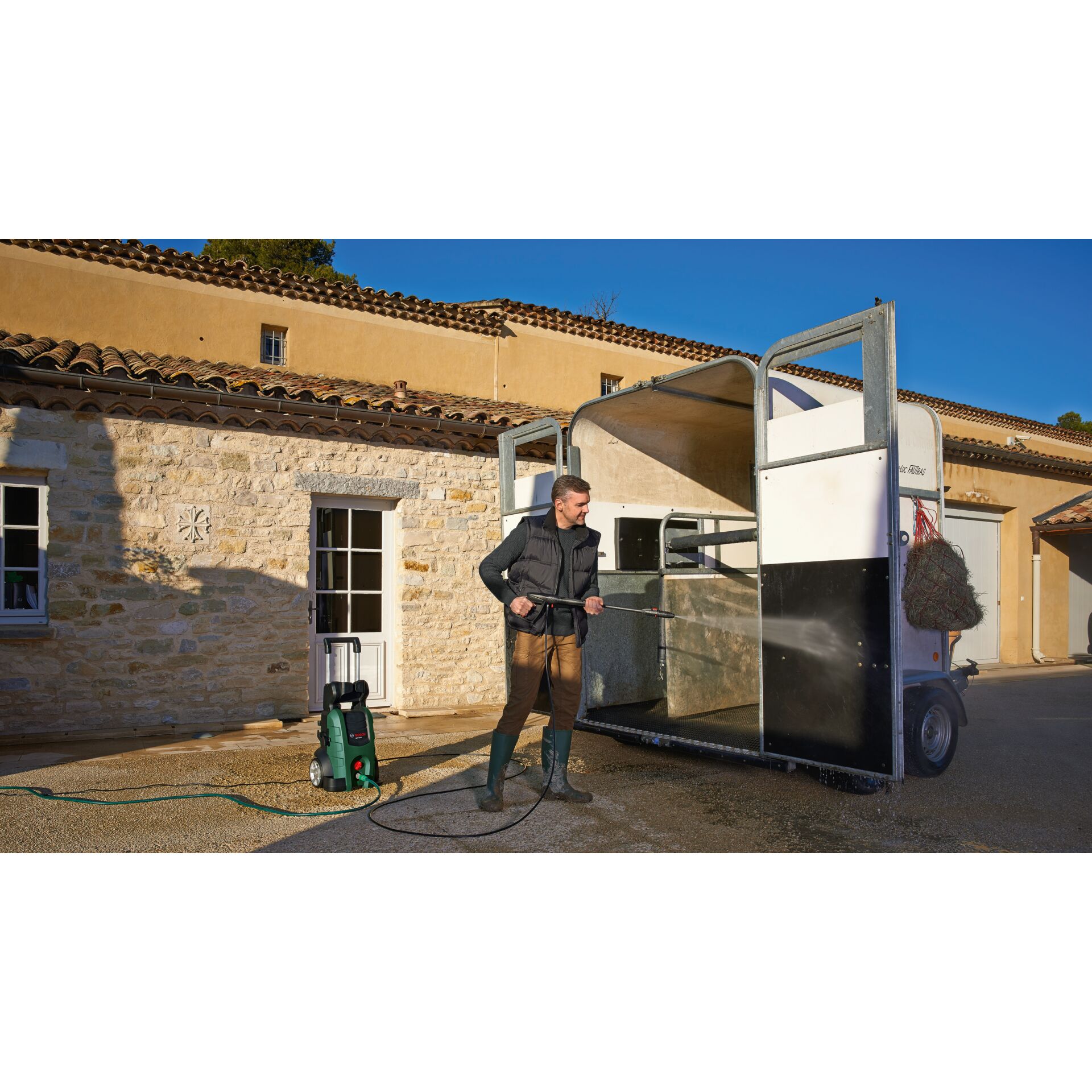 Schuh, Erwachsener, Männlich, Mann, Person