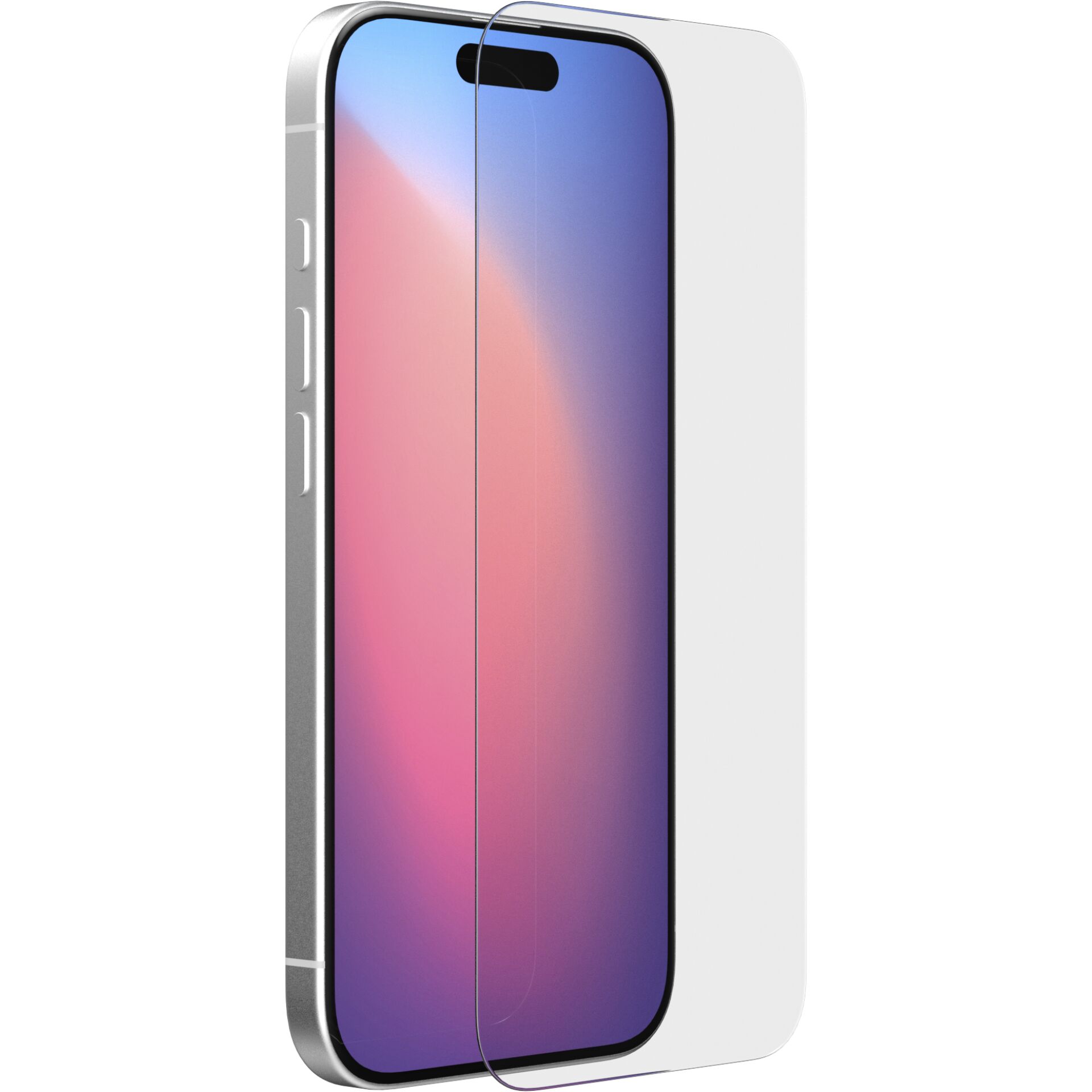 Elektronik, Telefon, Handy, Elektronik, Telefon, Handy, Elektronik, Telefon, Handy, Elektronik, Telefon, Handy, Elektronik, Telefon, Handy, Elektronik, Telefon, Handy, Elektronik, Telefon, Handy, Elektronik, Telefon, Handy