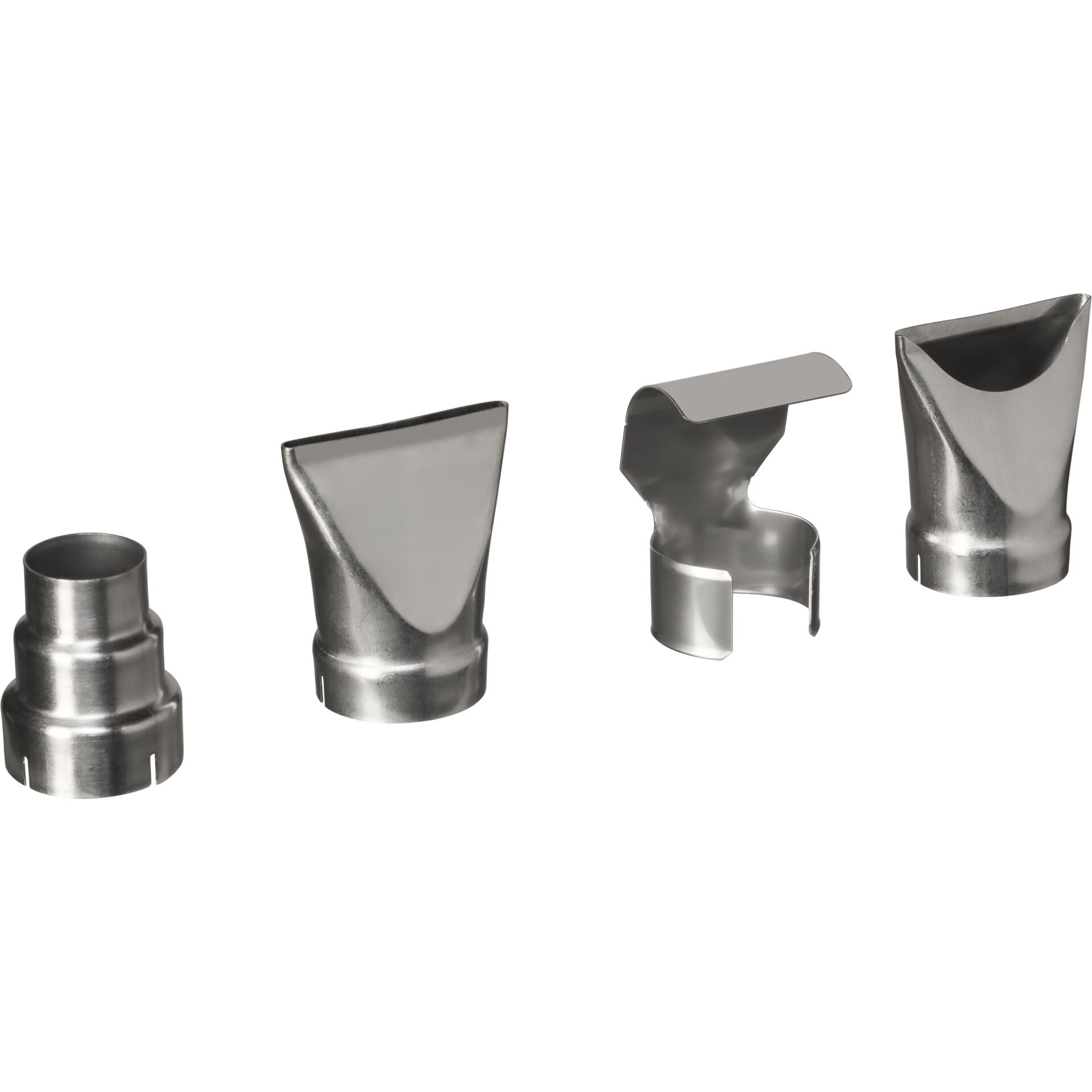 Sinken, Waschbeckenhahn