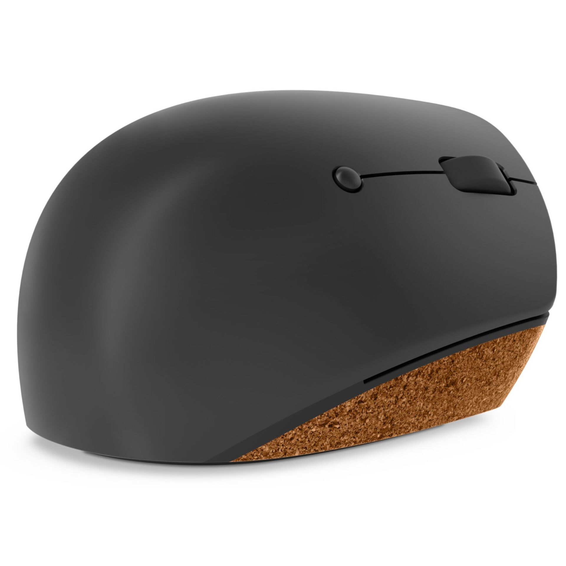 Computerausrüstung, Elektronik, Hardware, Maus