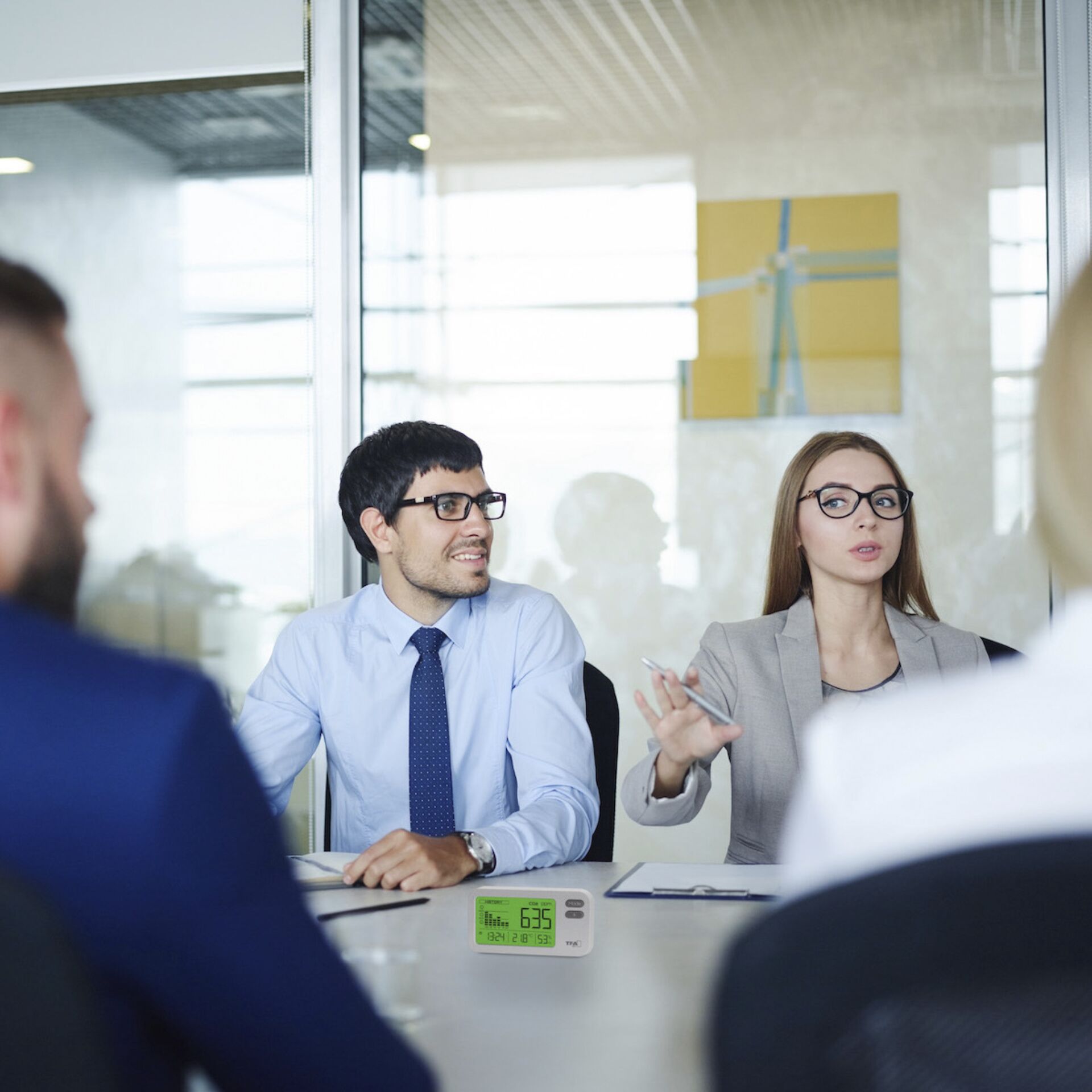 Erwachsener, Weiblich, Person, Frau, Konversation