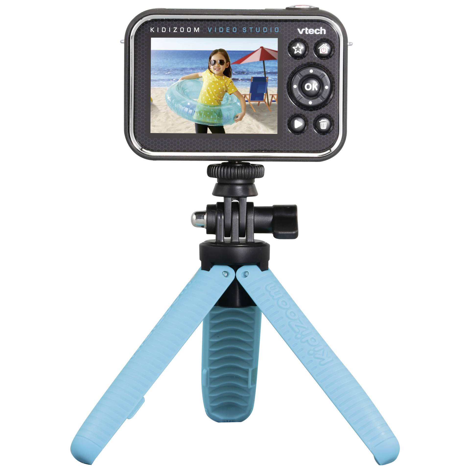 Stativ, Kind, Weiblich, Mädchen, Person