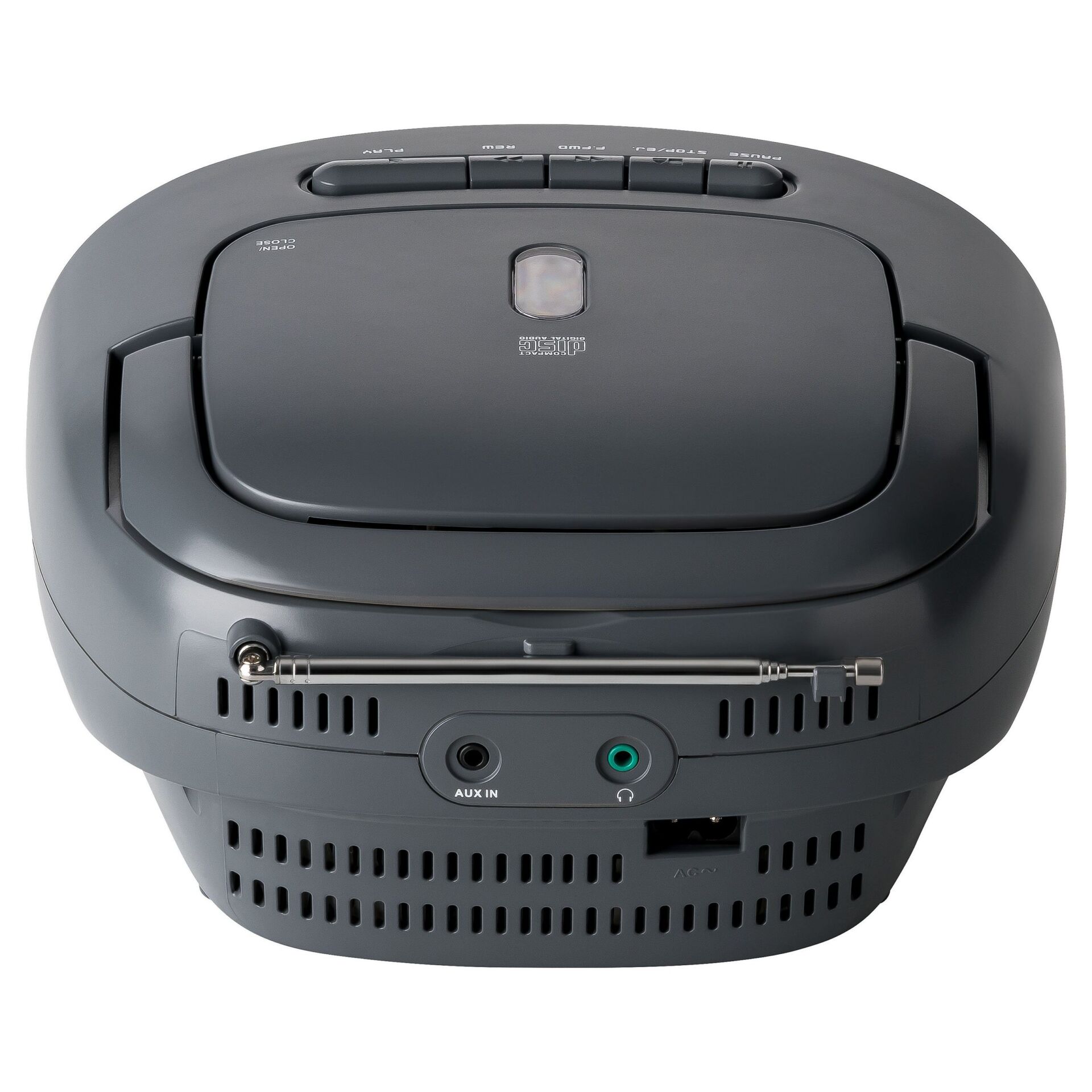 Computerausrüstung, Elektronik, Hardware