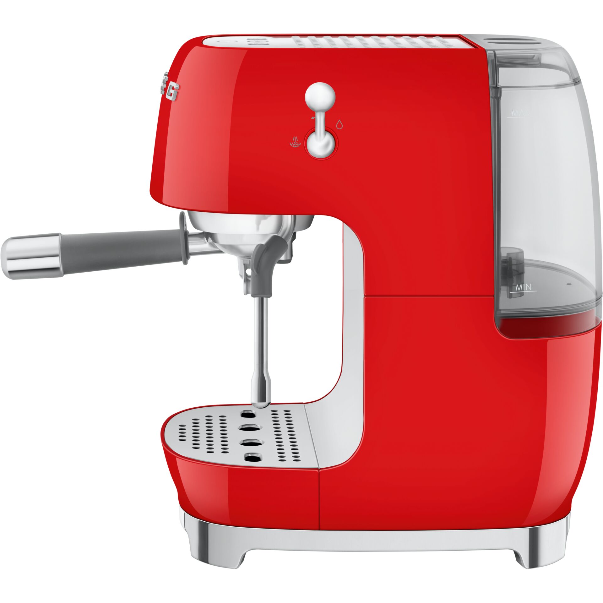 Pokal, Gerät, Fön, Elektrisches Gerät, Pokal, Gerät