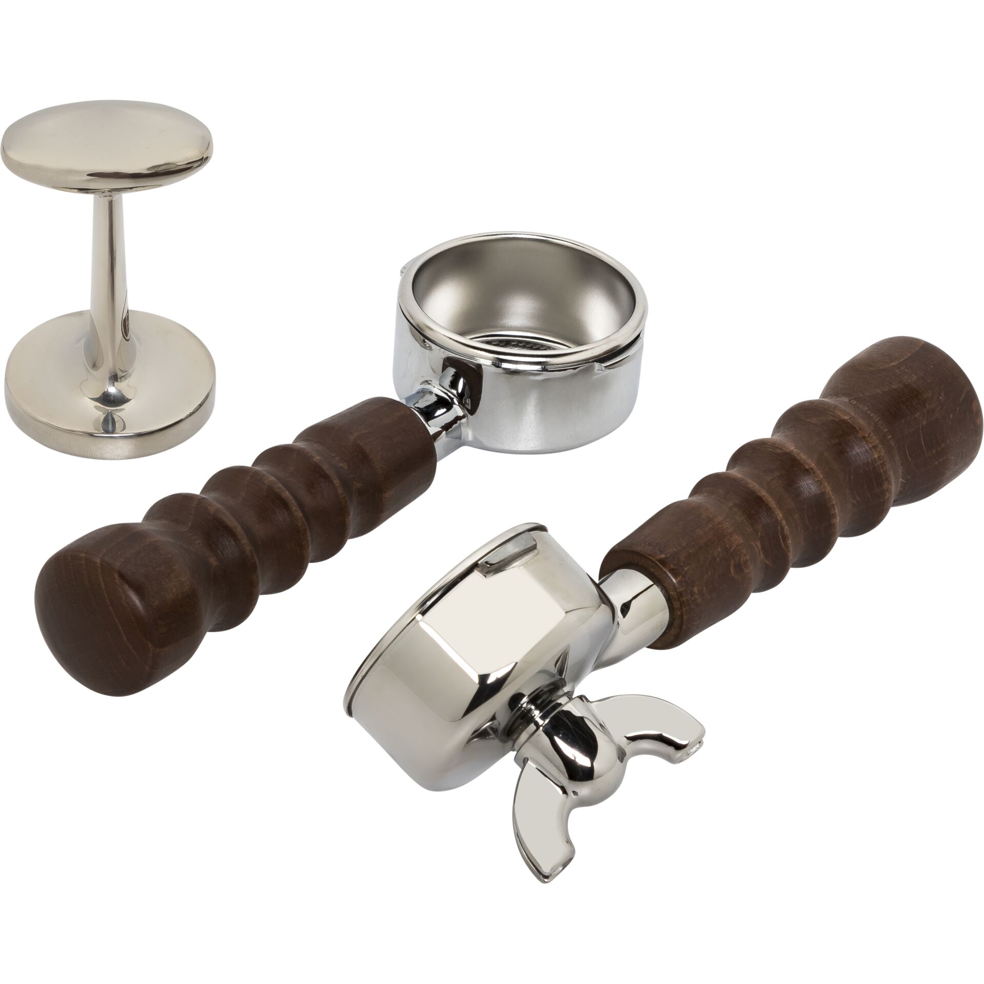 Drinnen, Zimmer, Duscharmatur, Elektronik, Hardware