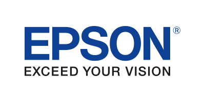 Epson
