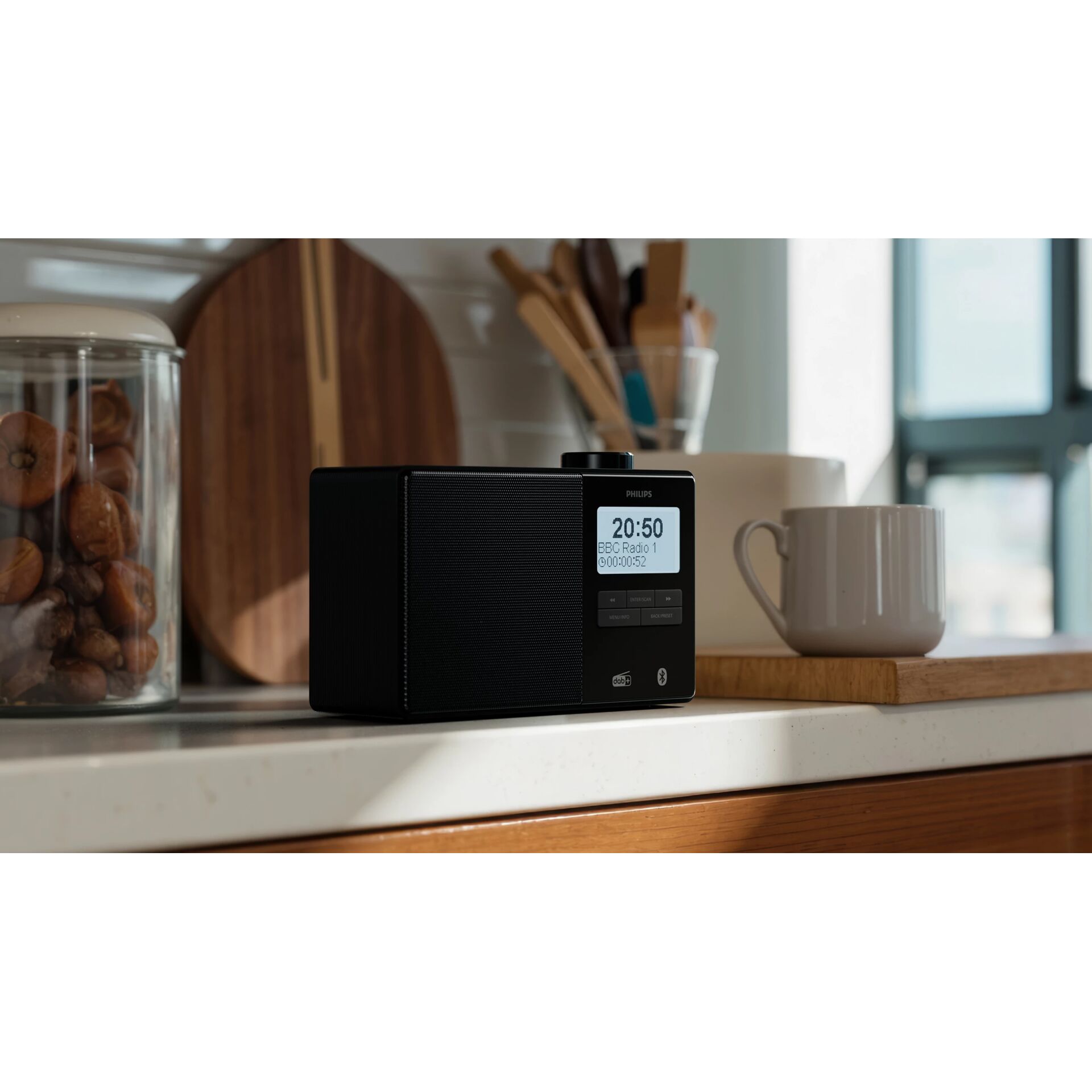 Pokal, Elektronik, Bildschirm