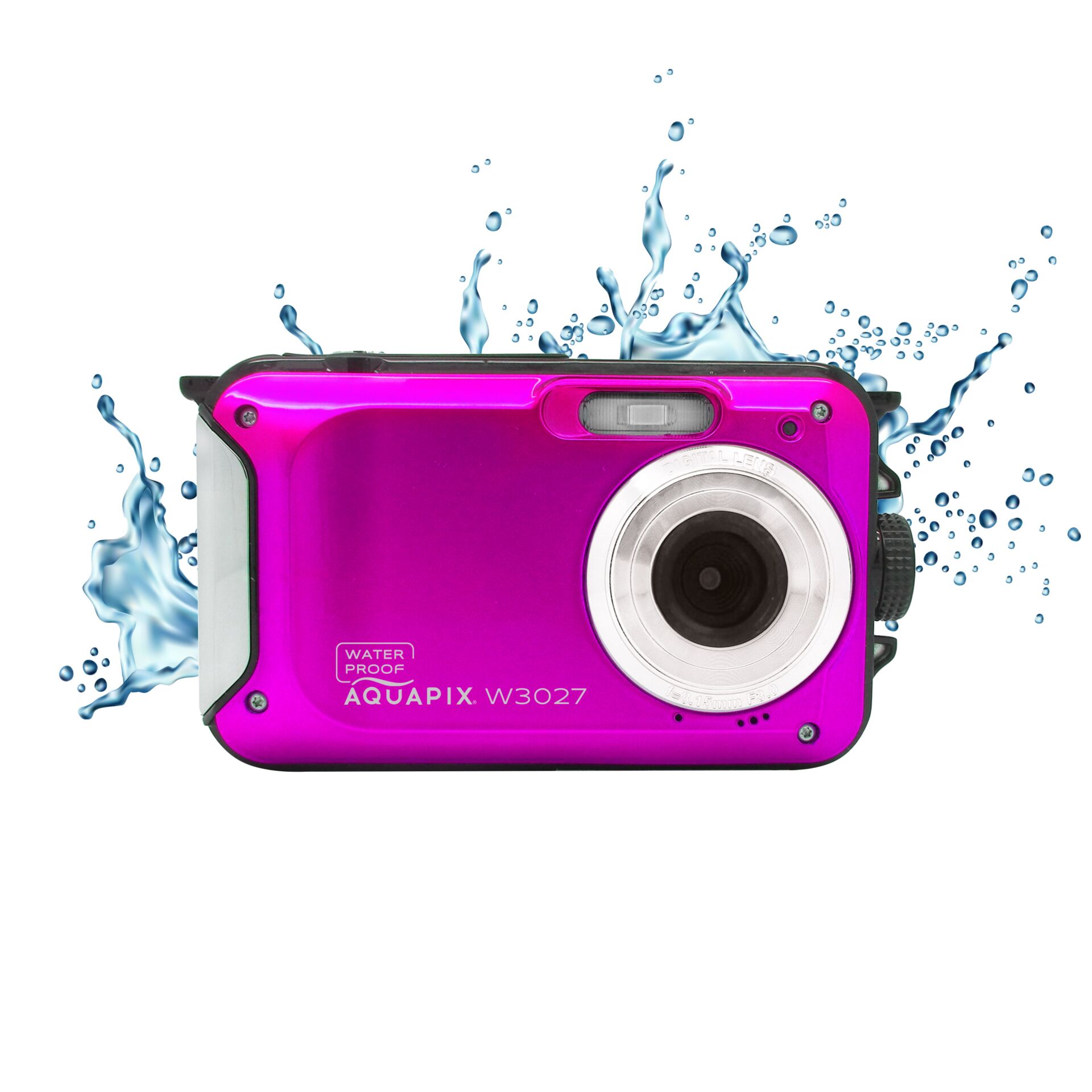 Kamera, Digitale Kamera, Elektronik