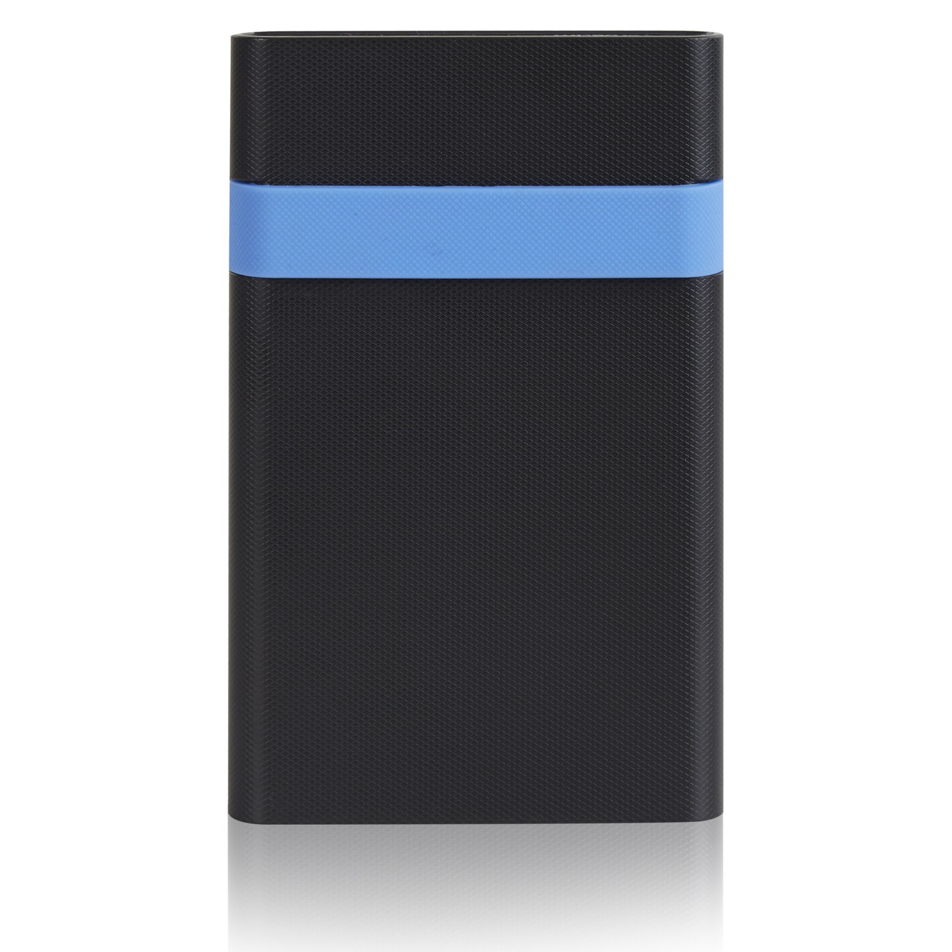 Elektronik, Sprecher, Computer-Ausrüstung, Computerausrüstung, Computer