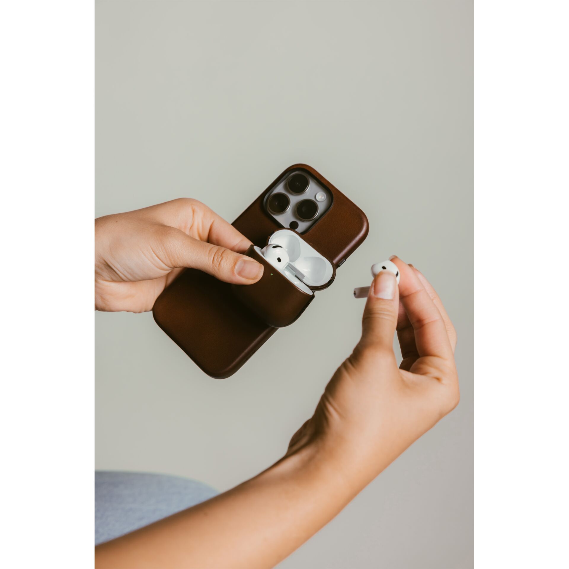 Elektronik, Handy, Telefon, Elektronik, Handy, Telefon