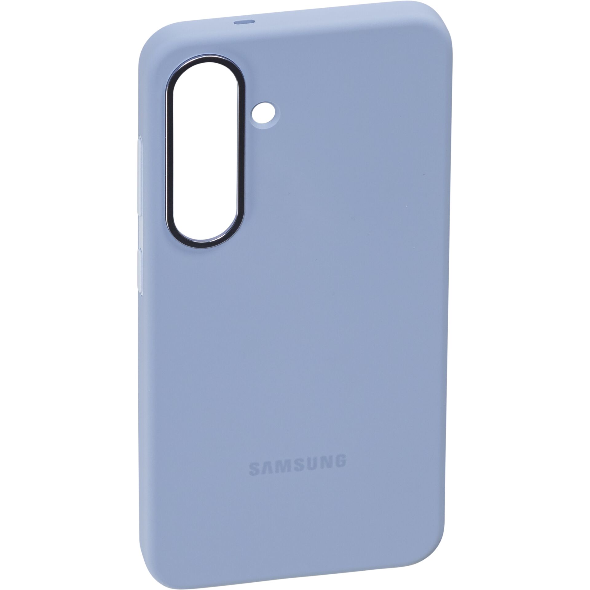 Elektronik, Handy, Telefon