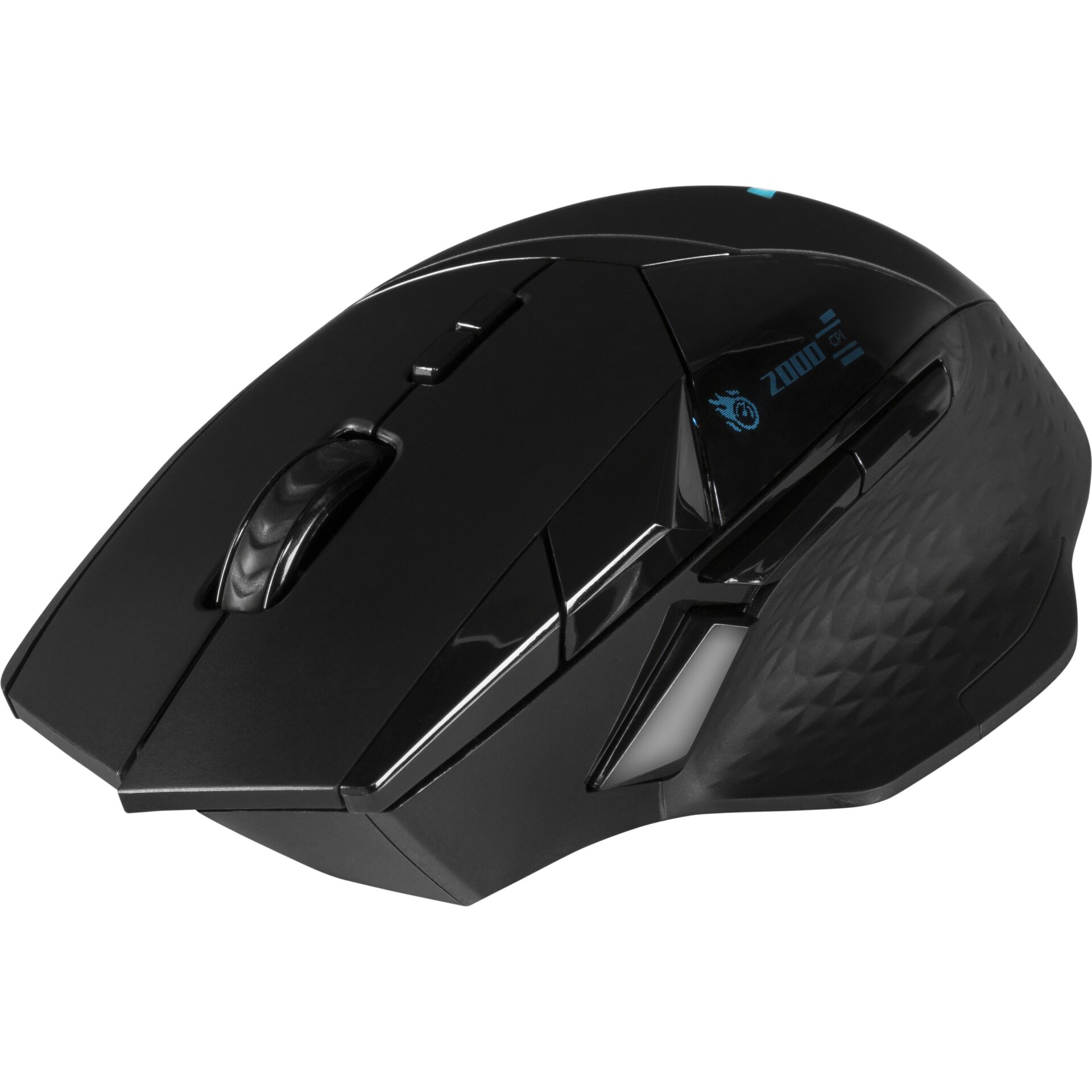 Computerausrüstung, Elektronik, Hardware, Maus, Schutzhelm