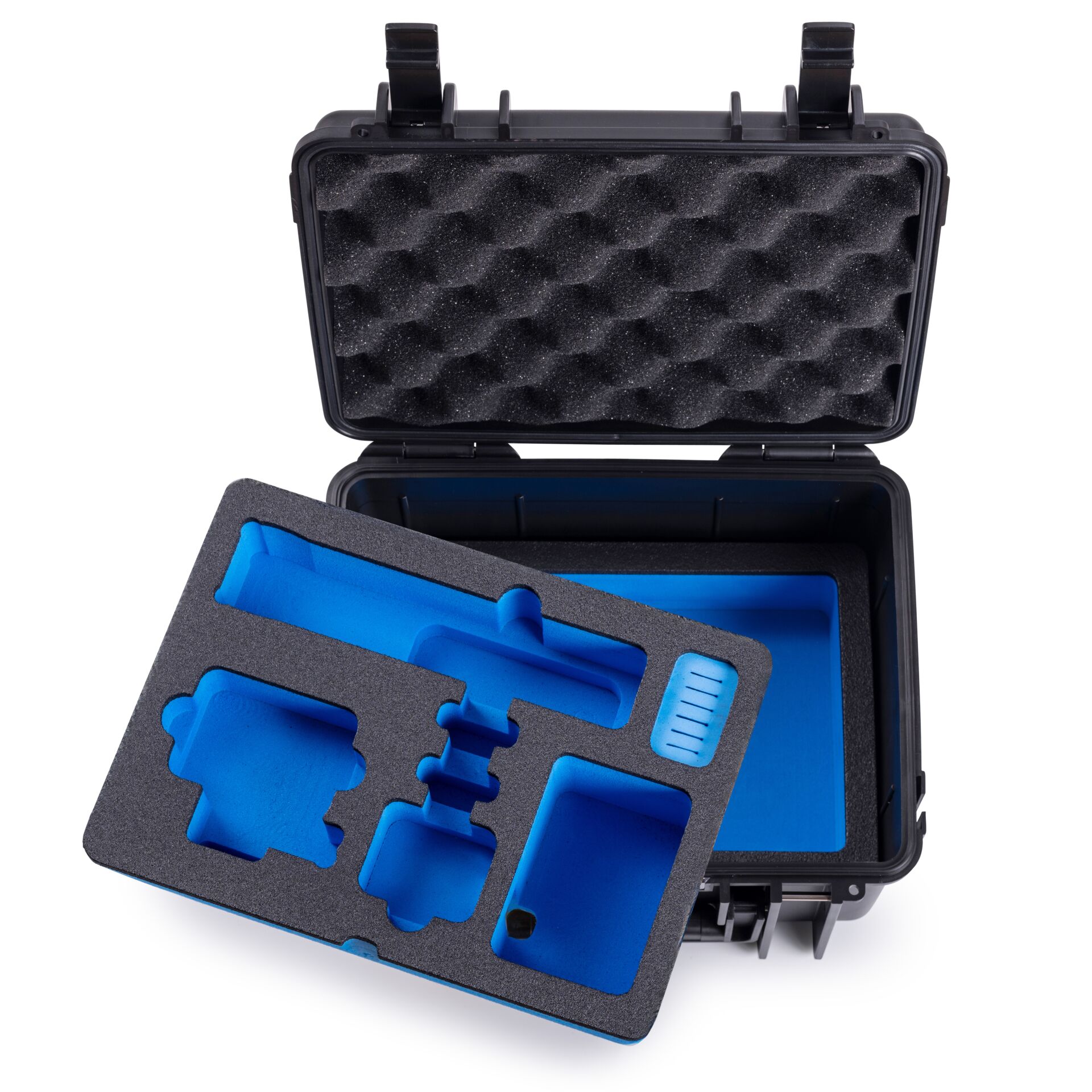 Feuerwaffe, Waffe, Schaum, Pistole, Handfeuerwaffe