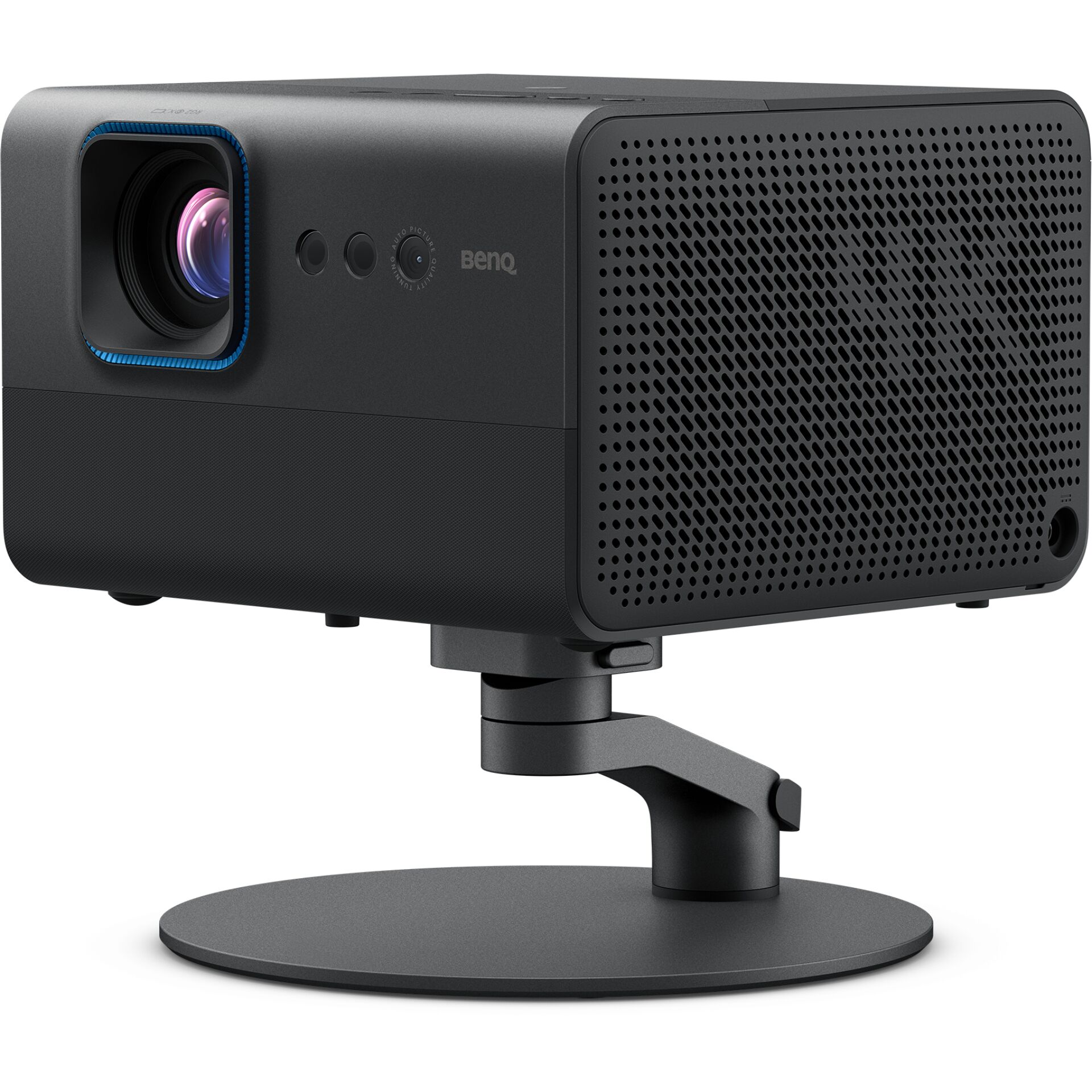 Elektronik, Sprecher, Elektronik, Sprecher, Elektronik, Sprecher, Elektronik, Sprecher, Elektronik, Sprecher, Elektronik, Sprecher, Elektronik, Sprecher